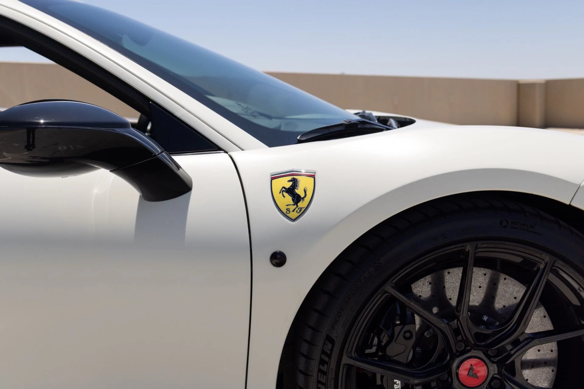 mph022_1548412322_Used_2018_Ferrari_488_GTB_1778883236_e26de02fc4