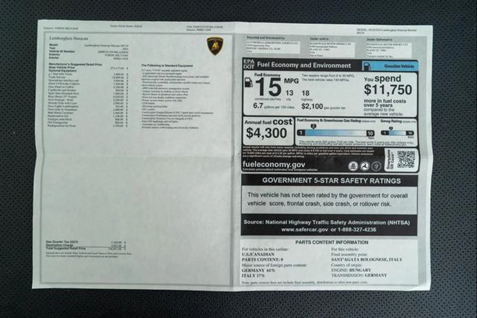 mph022_1548568121_a_S5_Dxcux4wl_AB_2_Xl_NQV_Err15bz_U_2dbbddc349