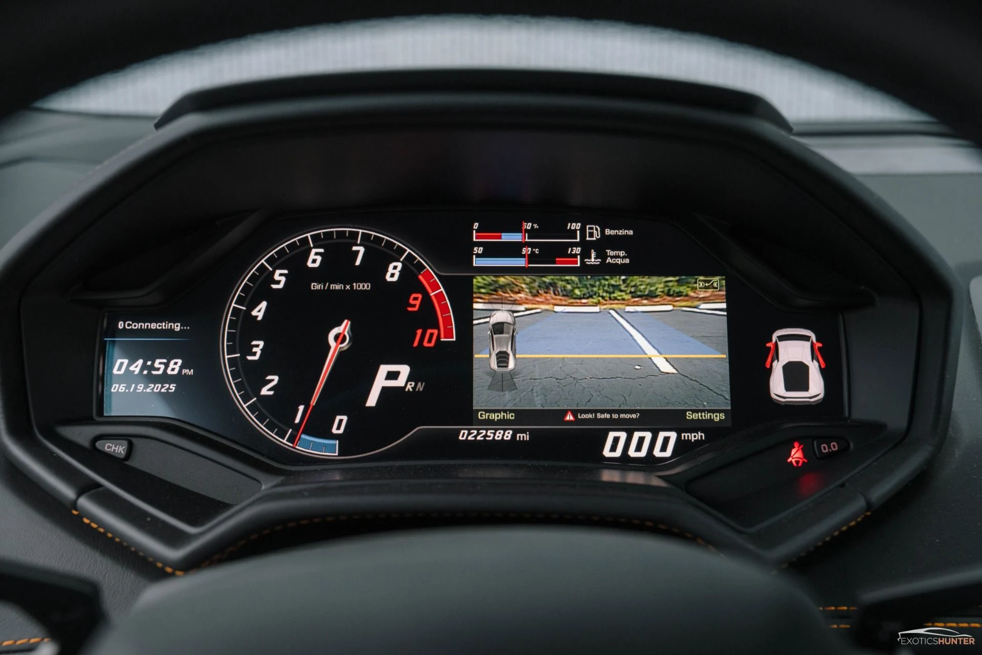 mph022_1548620633_Used_2015_Lamborghini_Huracan_LP_610_4_w_FULL_Stealth_PPF_1750434855_e763240618
