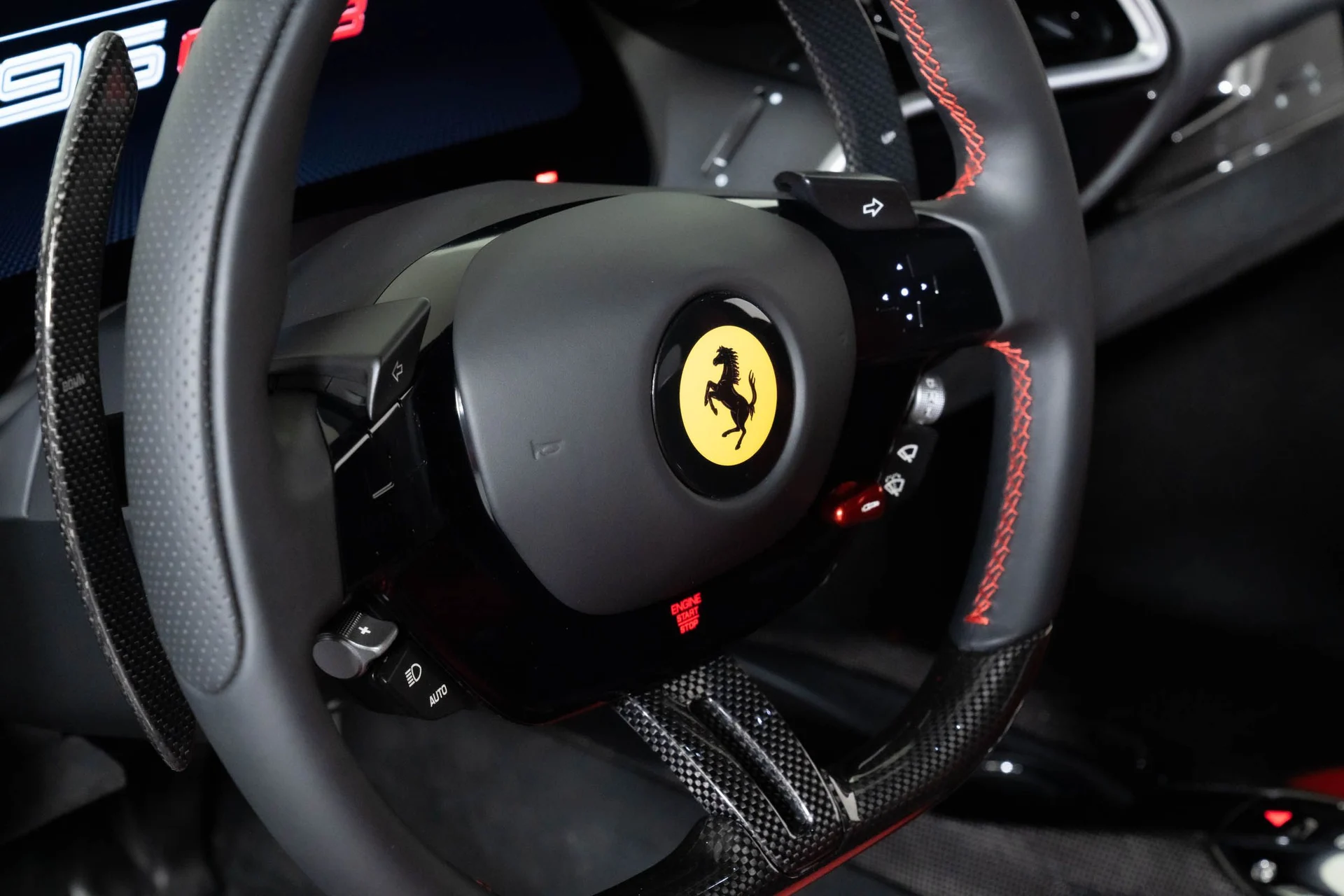 mph022_1548629919_f0f625ec94ab4446b7ca32f9ee3e8a8d_eead011d58