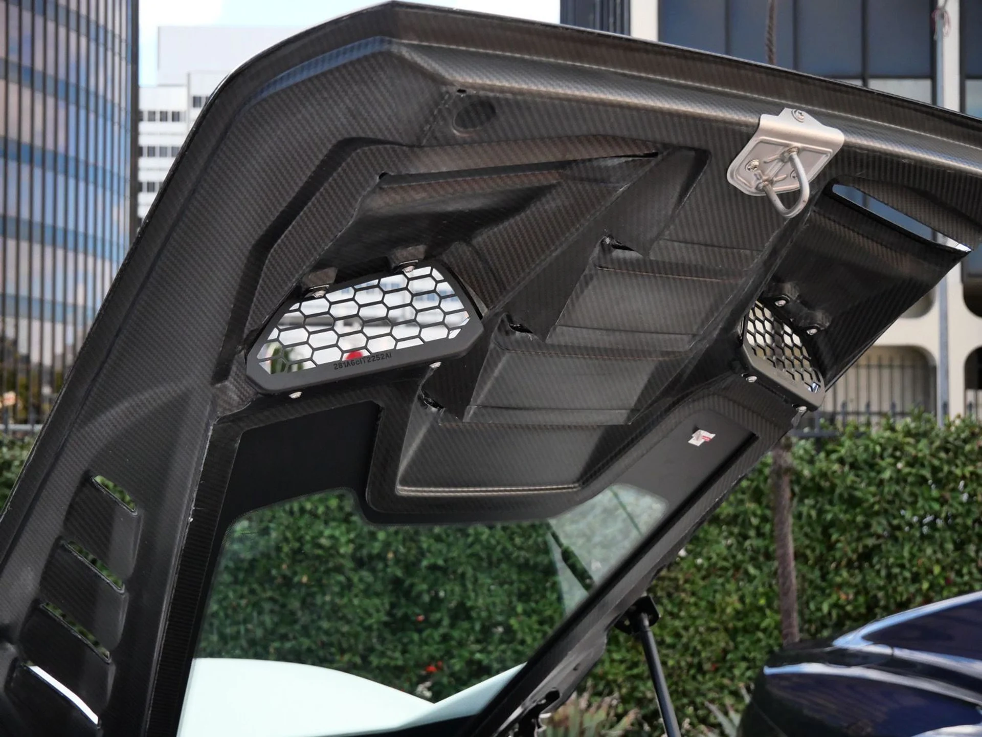 mph022_1549025592_dfbd1cb6d79dc6c974038e4e5a279962x_a36e00f3cc