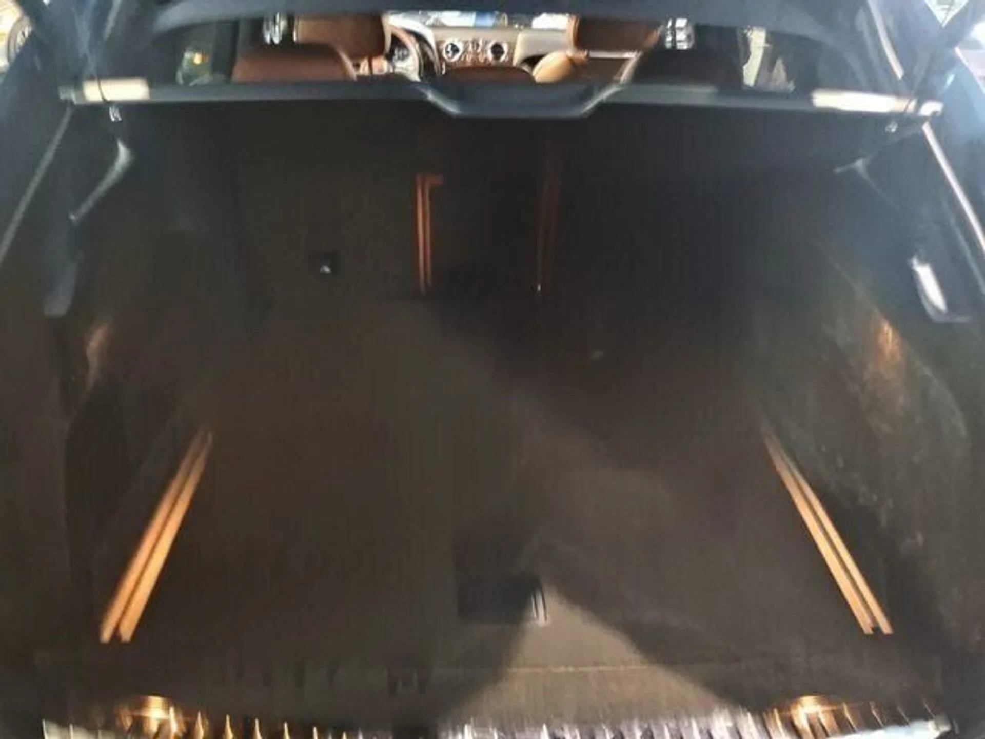 mph022_1549166456_5c297b31d7_640_fbf45df48a