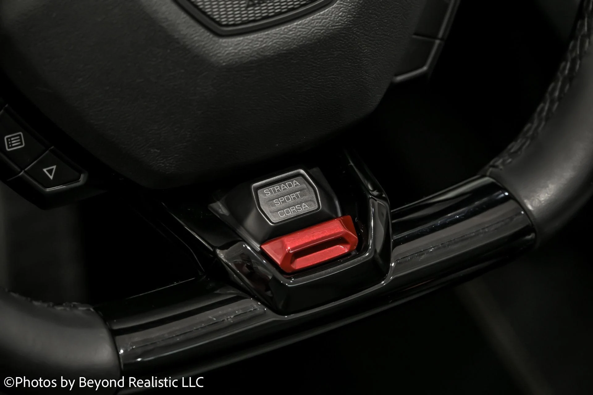 mph022_1549204072_0cc7c6460c68b704e6184119bf8548b9x_c7cb3ac70c