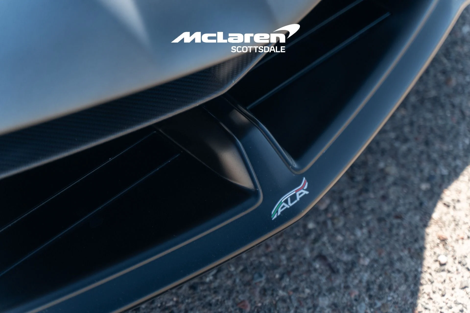 mph022_1549351113_Used_2020_LAMBORGHINI_AVENTADOR_LP_770_4_SVJ_1783098158_eb8fc78b7c