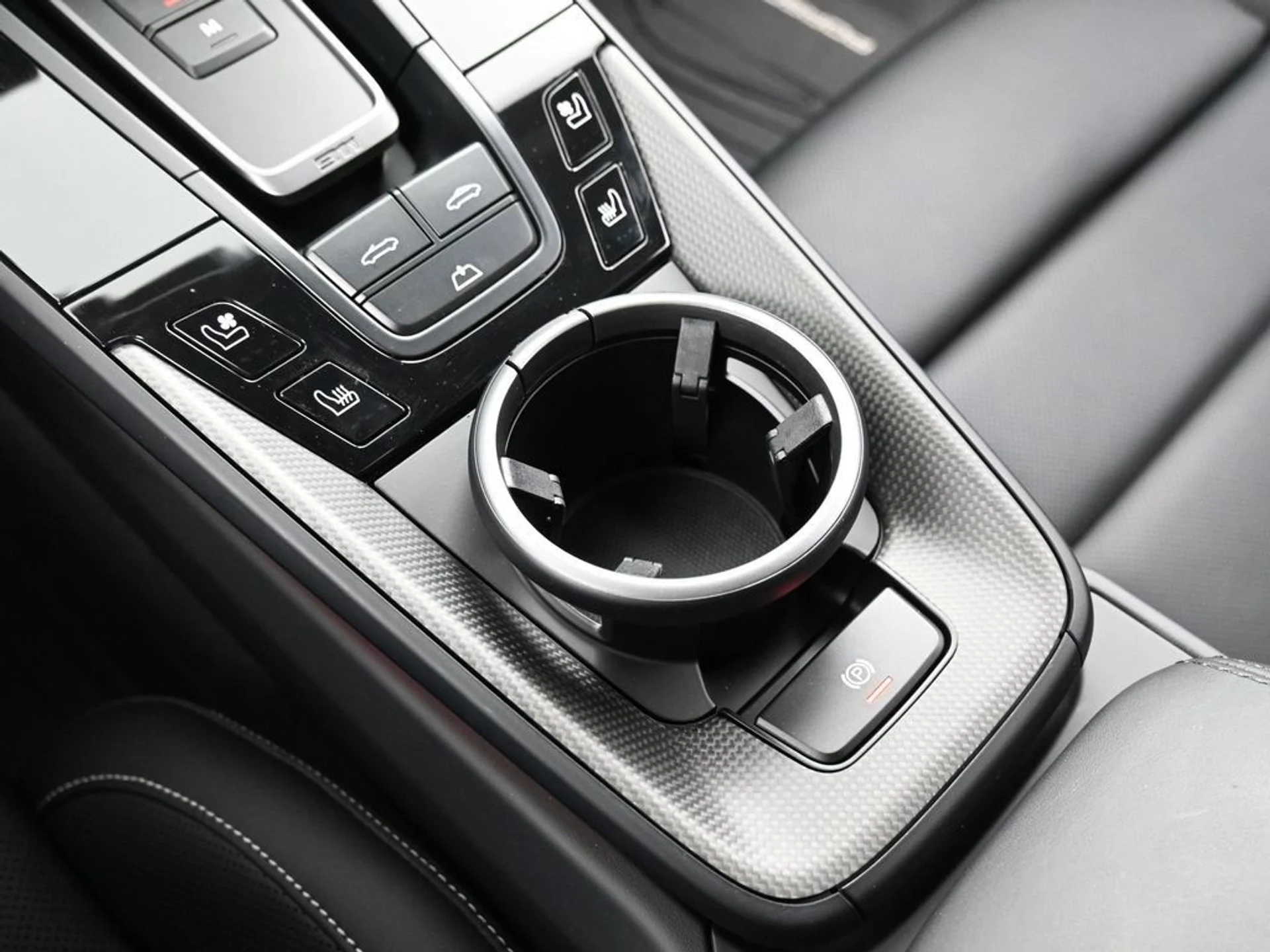 mph022_1549359060_cd6016fccb6b1b99546bf2af385d9f8d_09aeb047a2