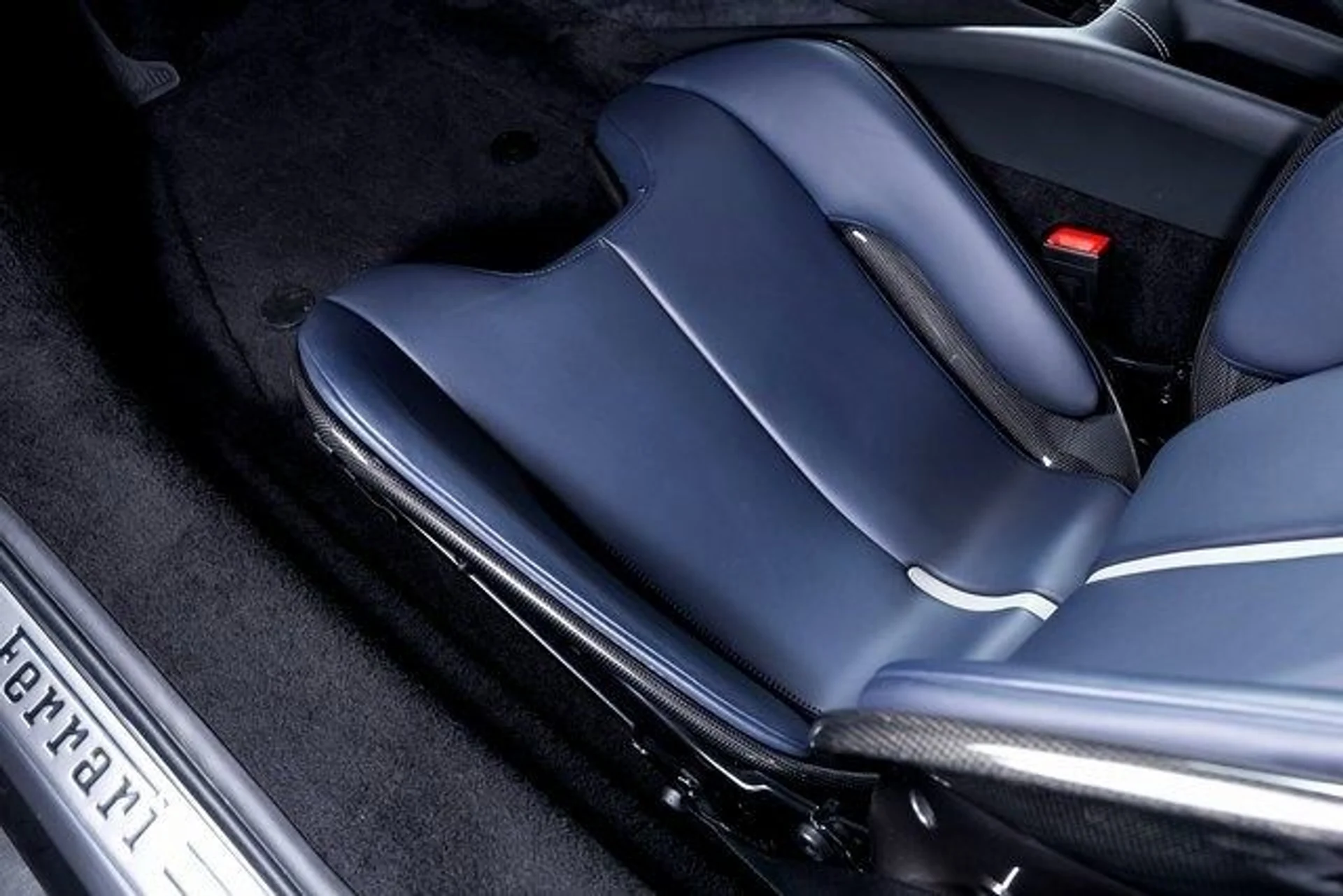 mph022_1549574128_780cb21d09a2374010695be53d62c8b0x_2fa2749acc