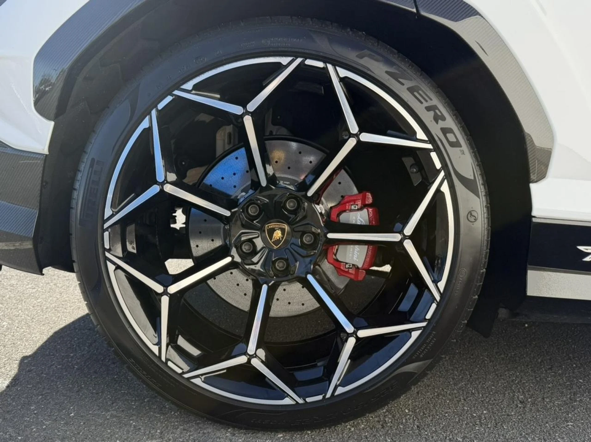 mph022_1549677746_8b1449ff7dabdf3cea38db40b3a339a4_efbb8209ba