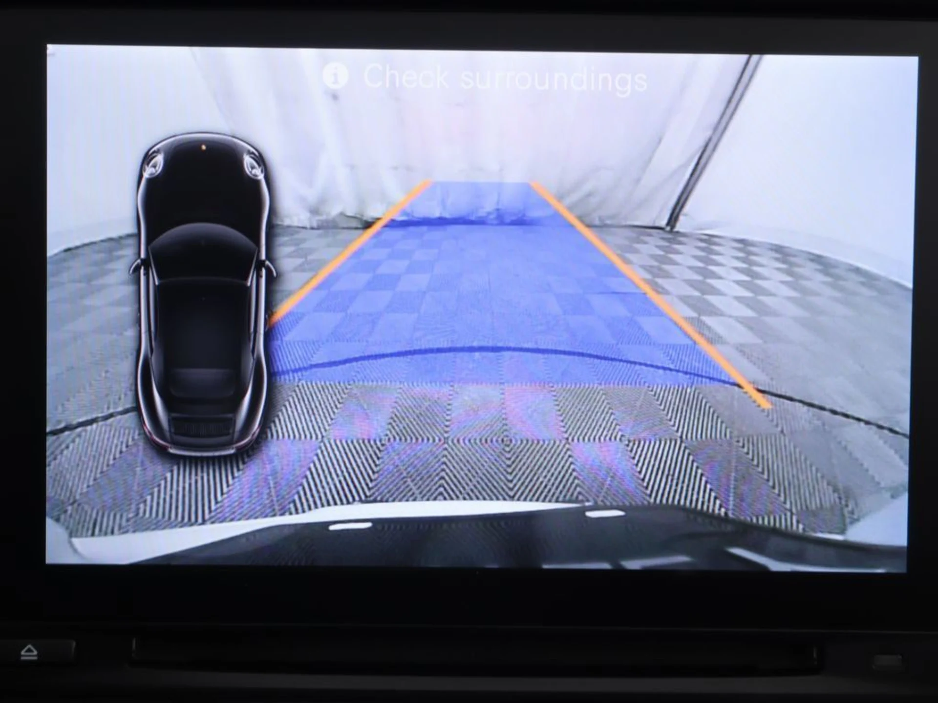 mph022_1549742840_used_2018_porsche_911_carrera4gtscabriolet_8119_22948233_23_1024_e3358c388e