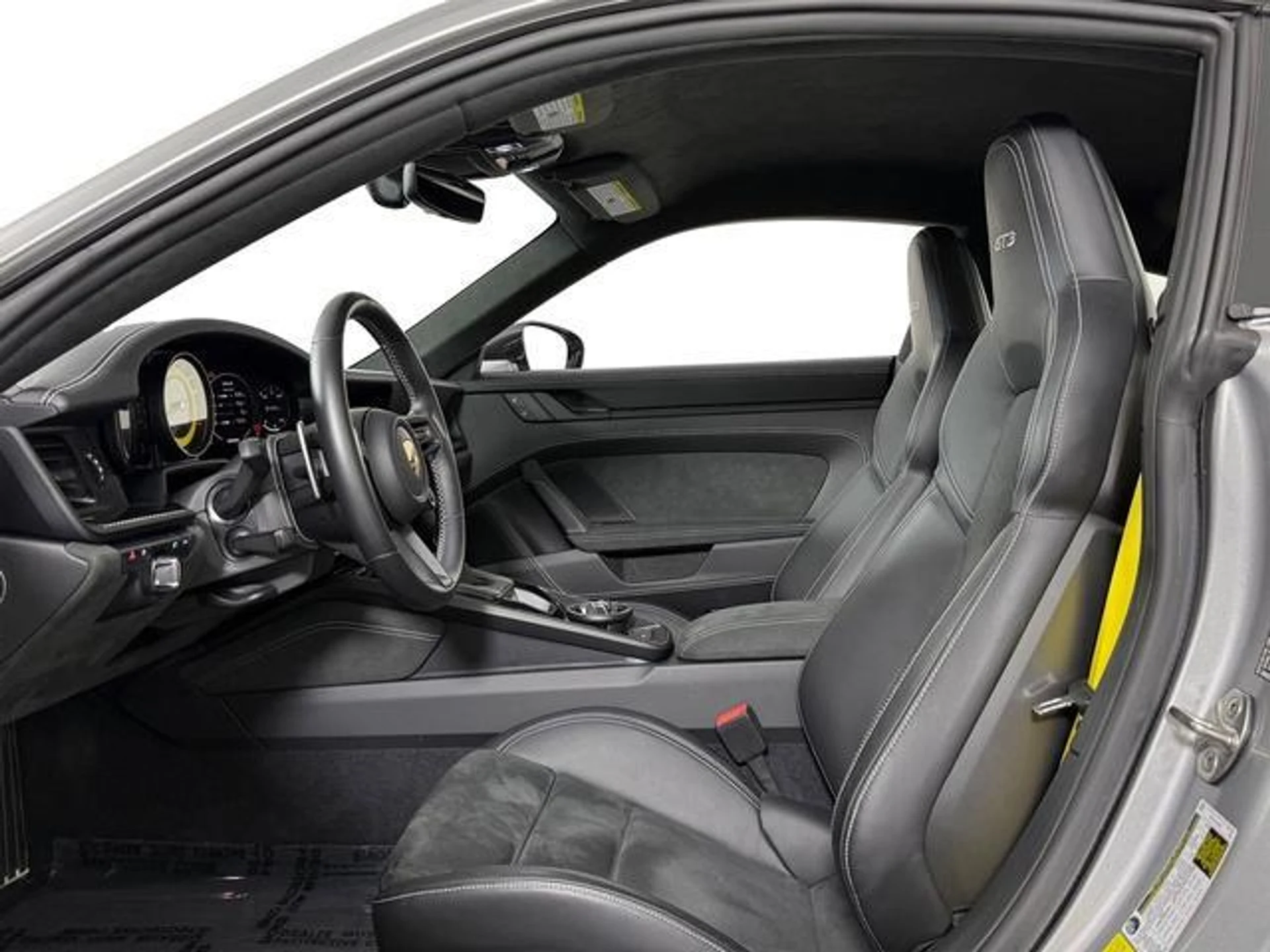 mph022_1549830872_2_Na_W4_F_Jqz_Hgine_HS_6_Me6y_Jb_Ke_K4_891dfabd29