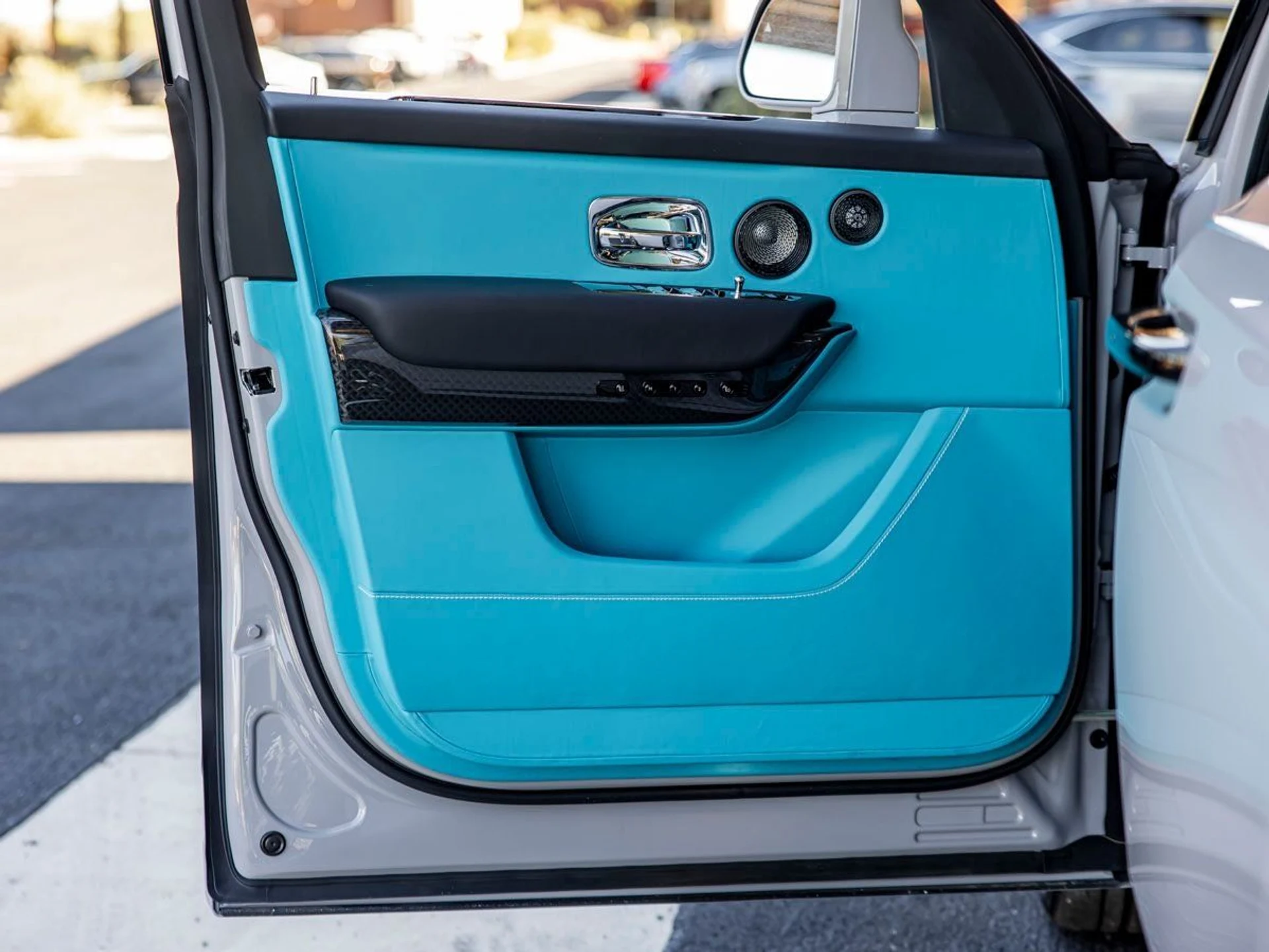 mph022_1549907564_23_52da3c3931