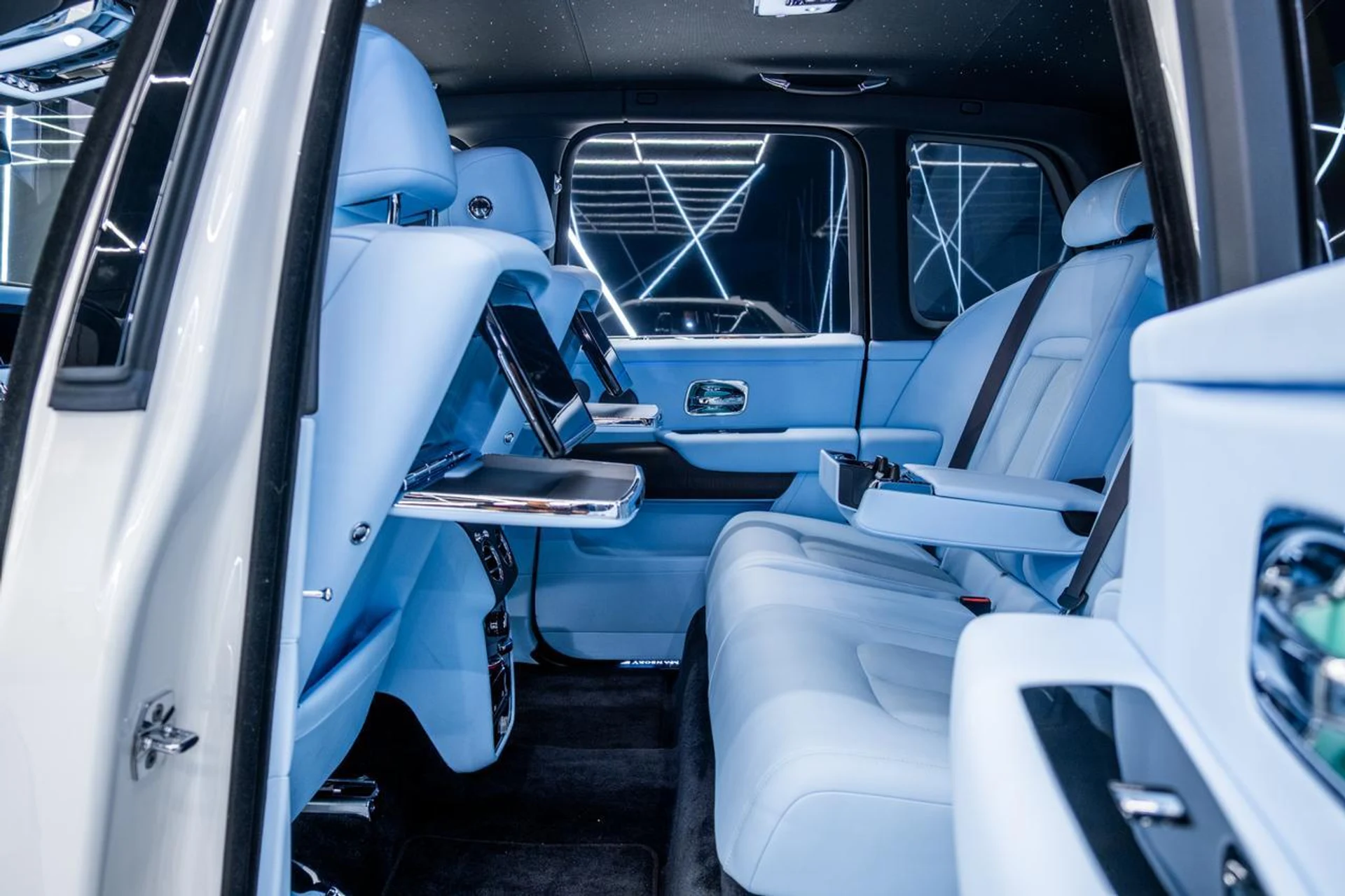 mph022_1550078853_14d48e183e221d5d7ebffdf8550af62f_8c7f4b4cde