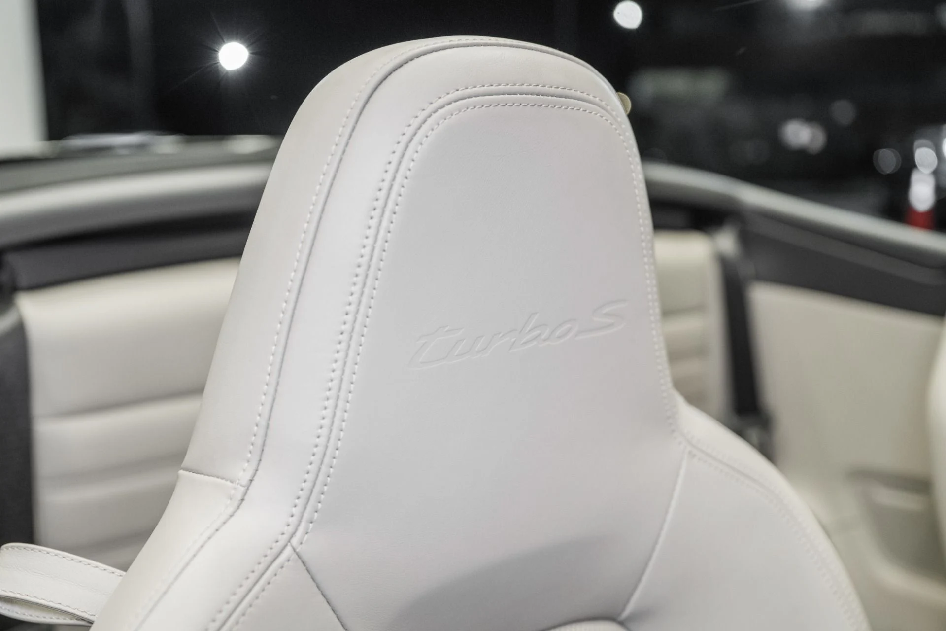 mph022_1550105714_Used_2021_Porsche_911_Turbo_S_1775321647_07f47d4703