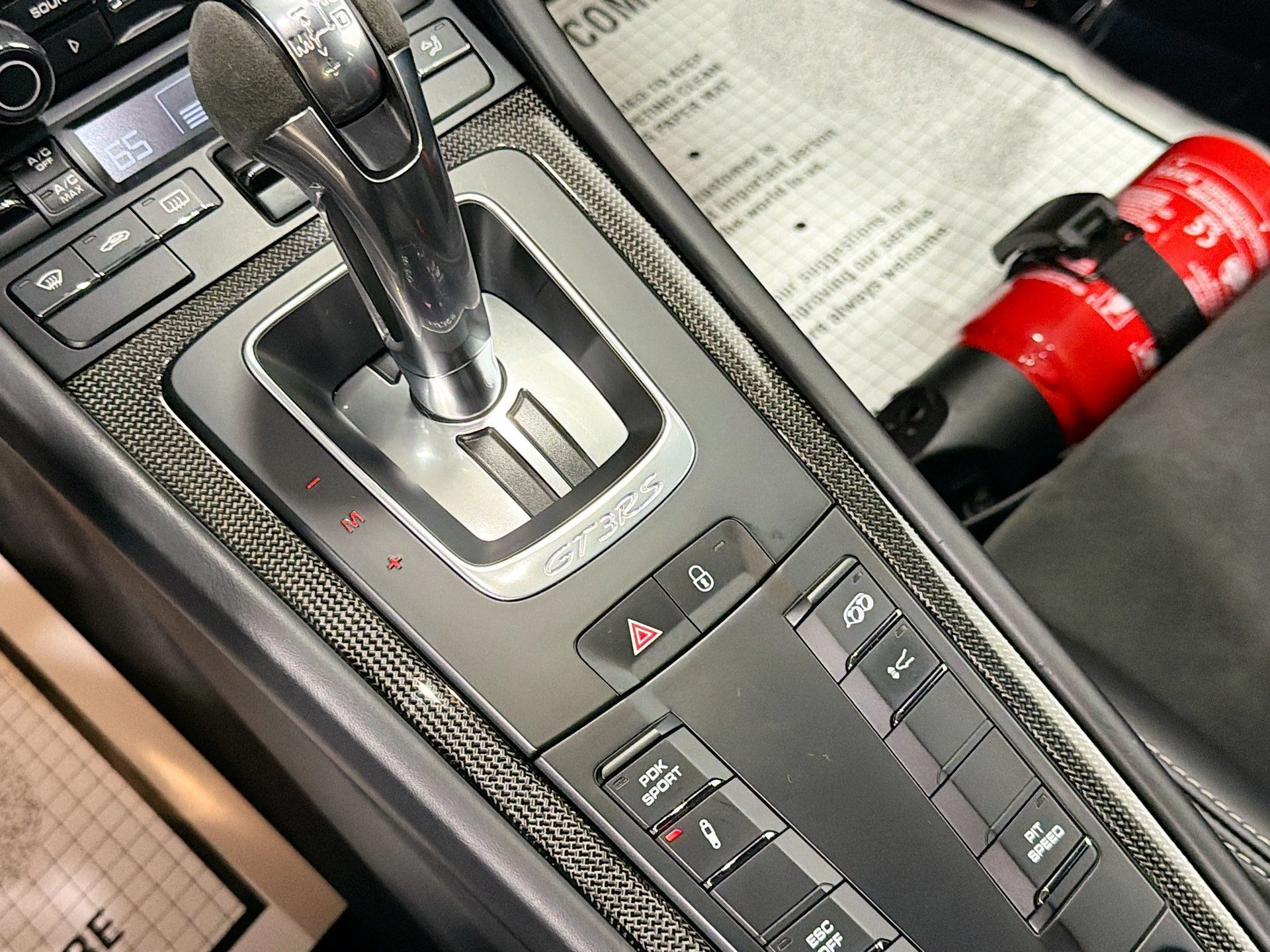 mph022_1550259855_df9289c3ba365bffe6442d29f712a603_0a6d06e42c