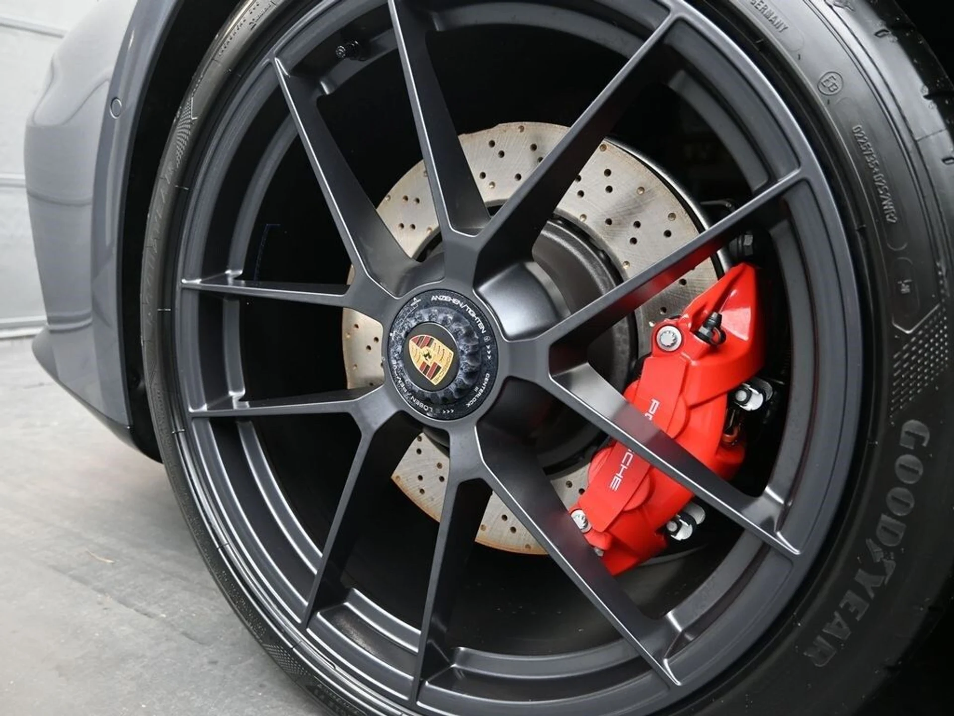 mph022_1550276692_49a2f01892b4c090f3863403f5579136x_61c9f84dd6