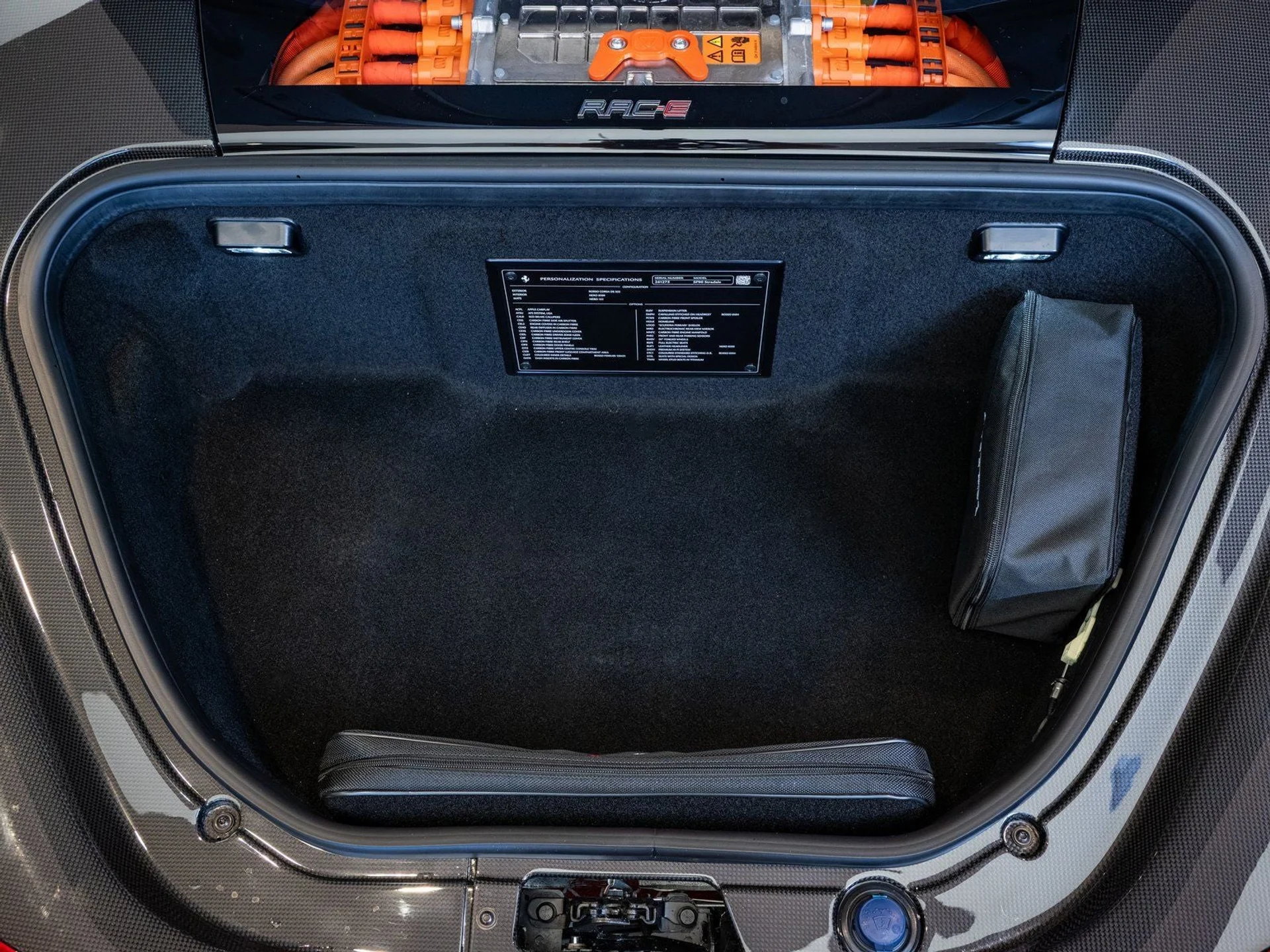 mph022_1550782898_23_b195cba7c9