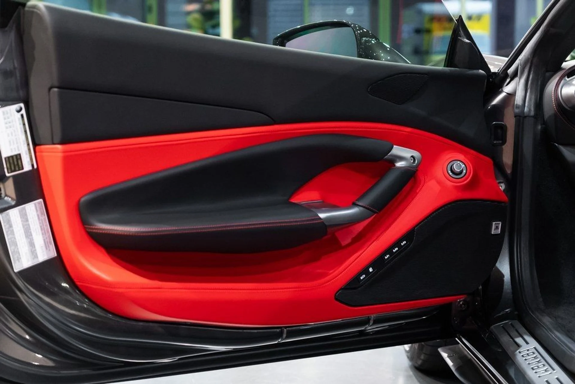 mph022_1551201727_963bf2f7a6261281922c40b4a8ab6aa8_a8fb9cd425