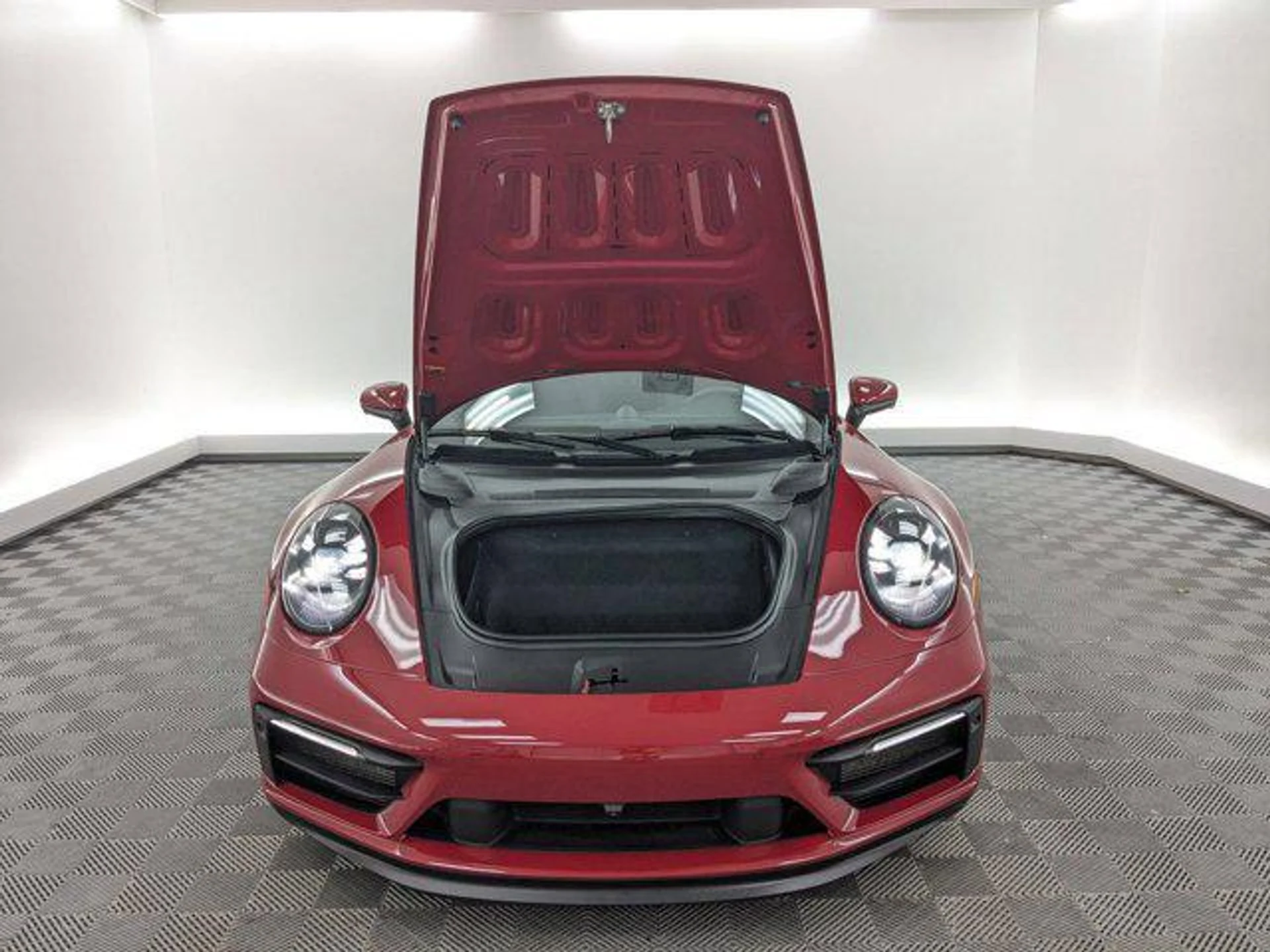 mph022_1551788540_ng_K_Lj_A9_DRF_Hs_xi98o_T_Pmlqi_Oy4_abfbd29b06