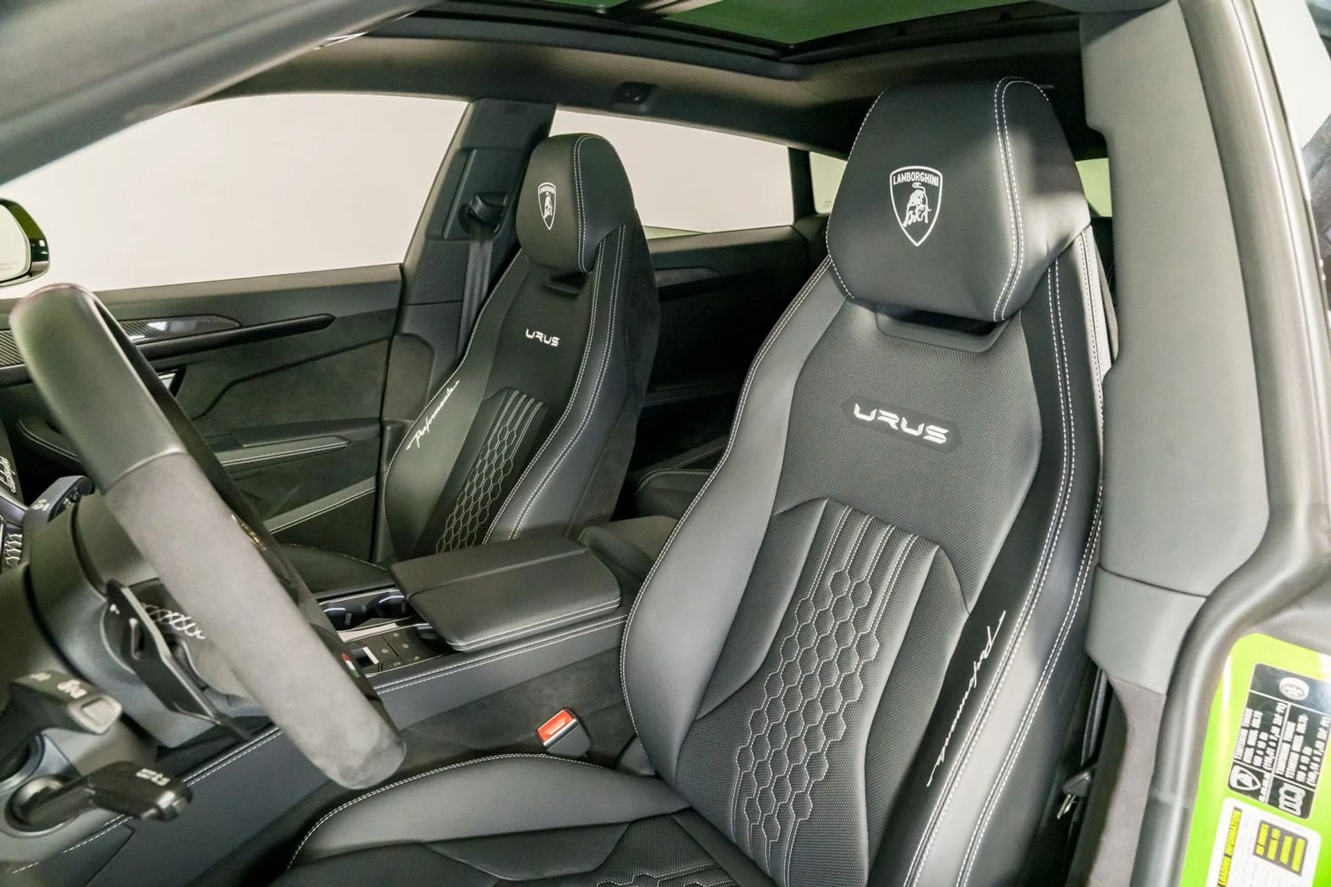 mph022_1551803256_78f22345ae584bb29c73854240a59d23_0ba89af665