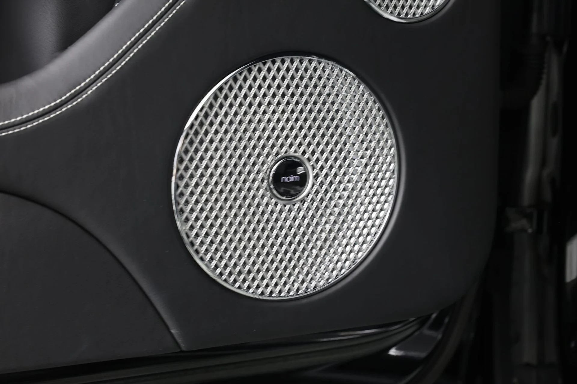 mph022_1551951802_c42db1a301584fd50fe24e6e995716f0_bfb0aad466