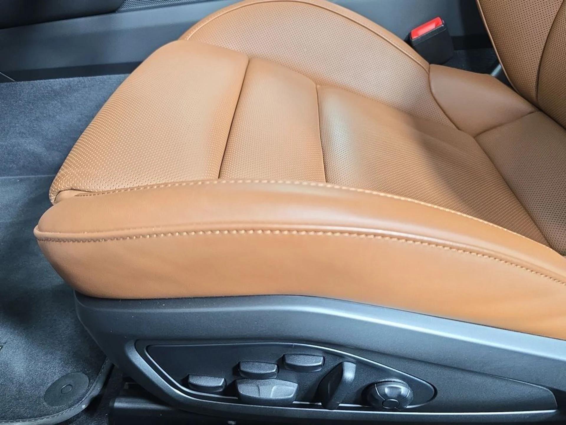 mph022_1551968980_64950c7ac9944fcf90c5baf2e26ea56d_ea7aad034f