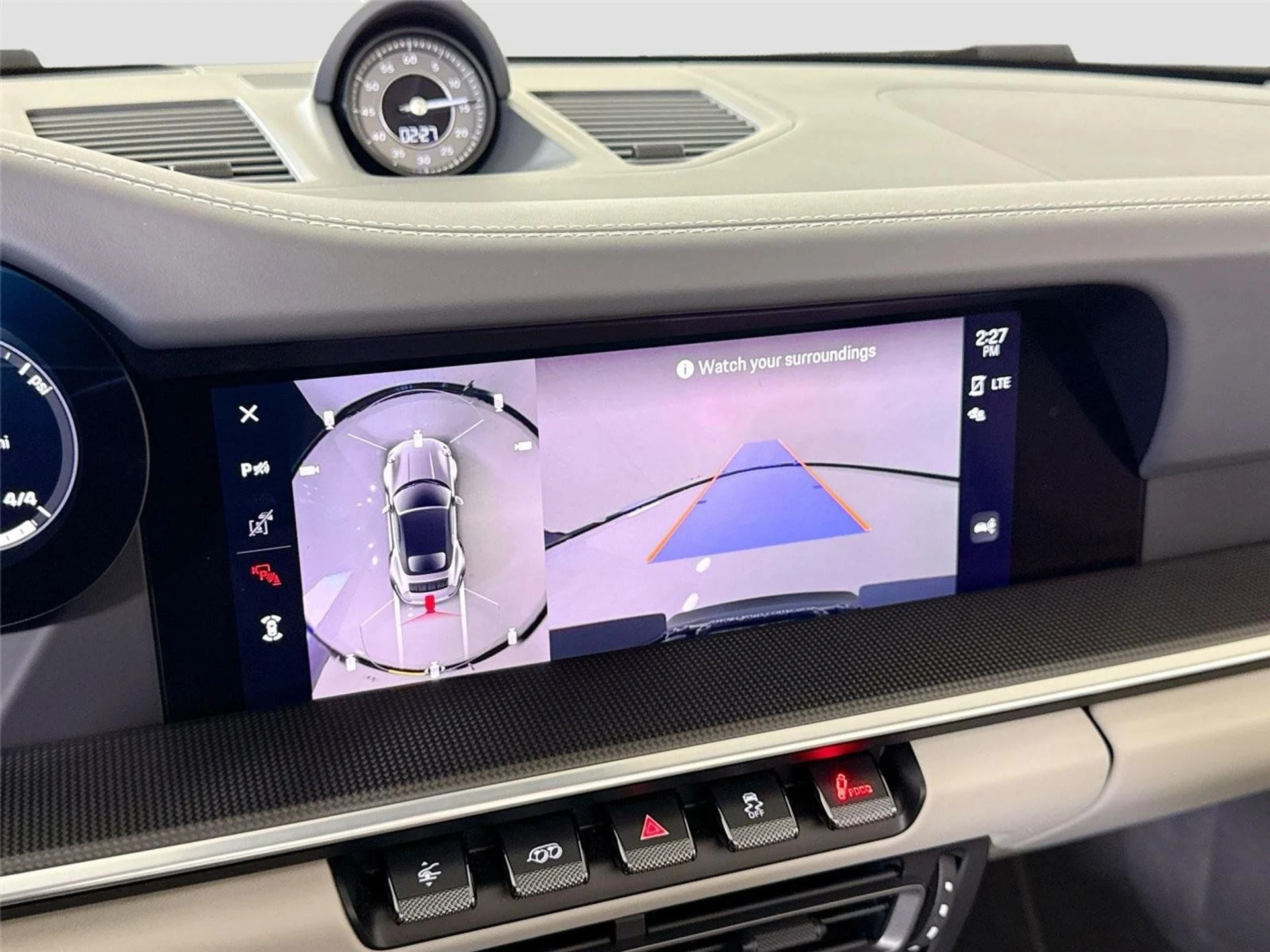 mph022_1552026477_866d957e73c291fbc429b707a3948e65_19391cd9c1