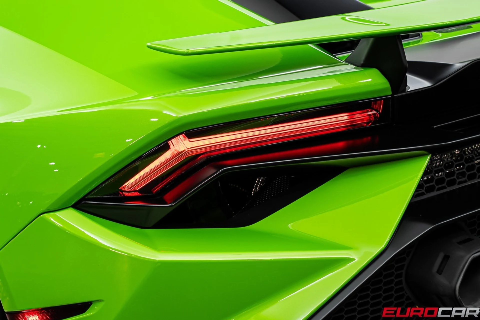 mph022_1552734253_image_23_319b1956c2