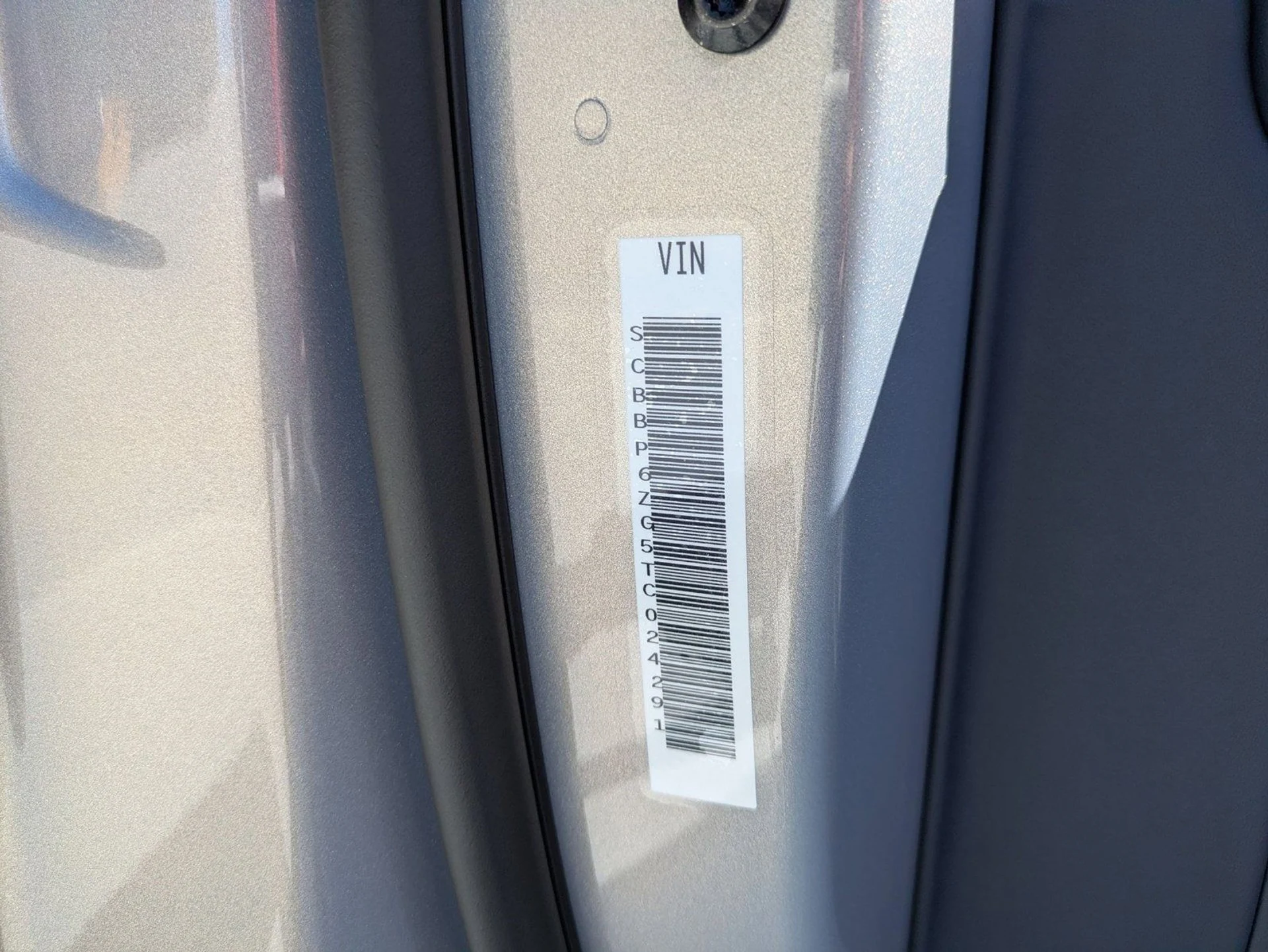 mph022_1553476194_cd845b928448ef146802935e6865f564x_5e9466e11c