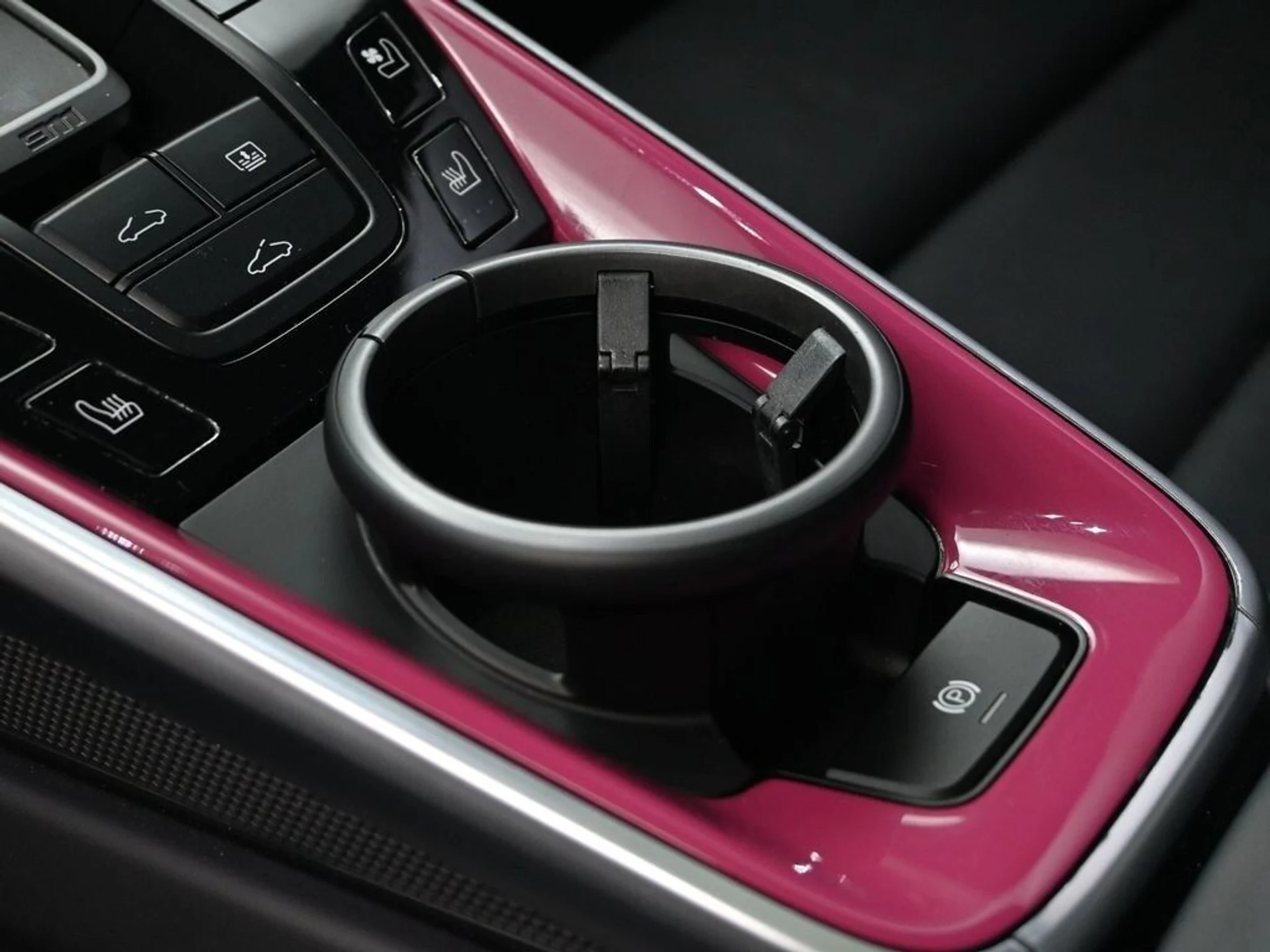 mph022_1553618453_4d04a2cbd0906c61609ce5dc6ef80941x_b80c7201c8