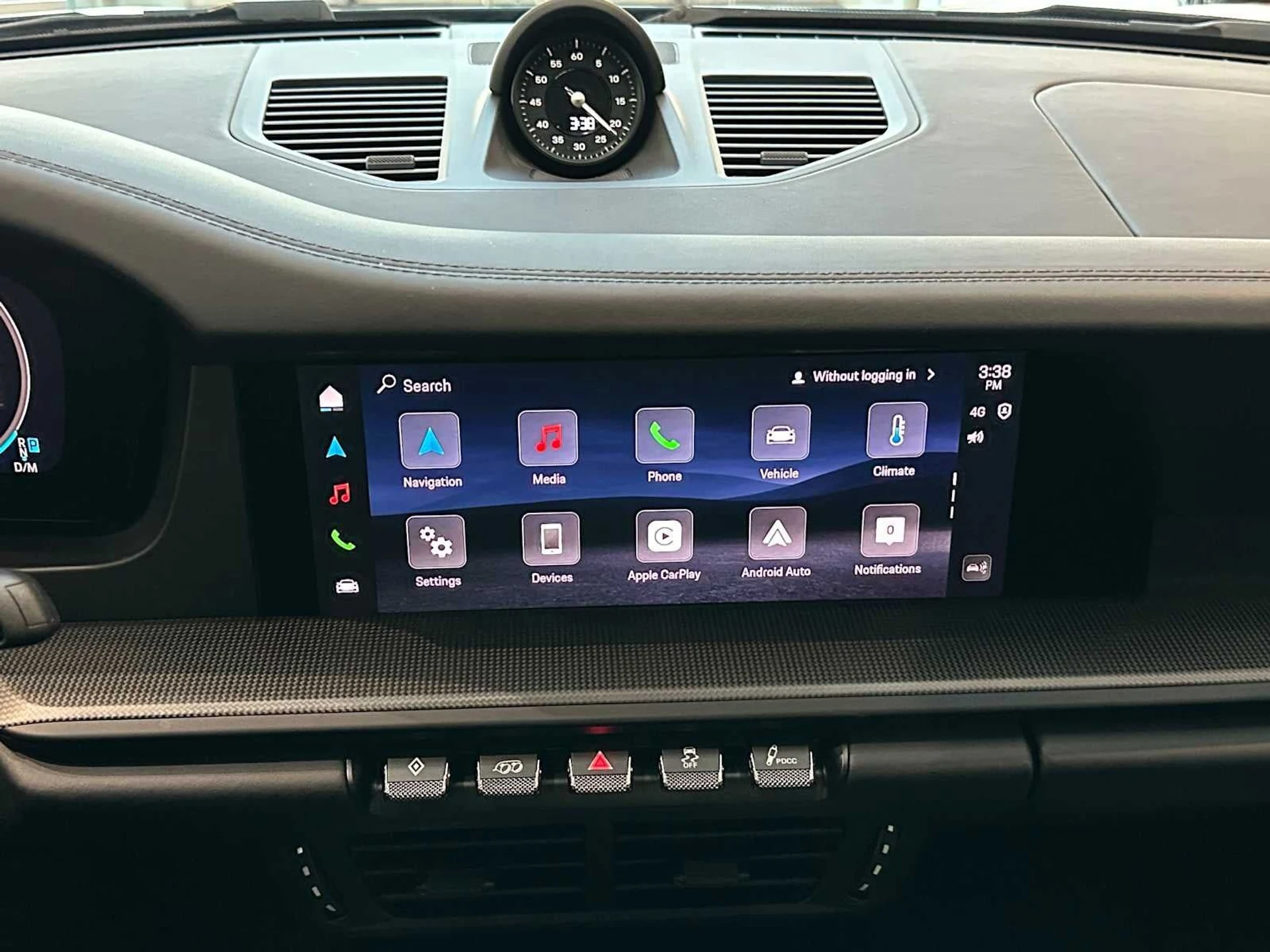 mph022_1553657725_23_243acbaef3