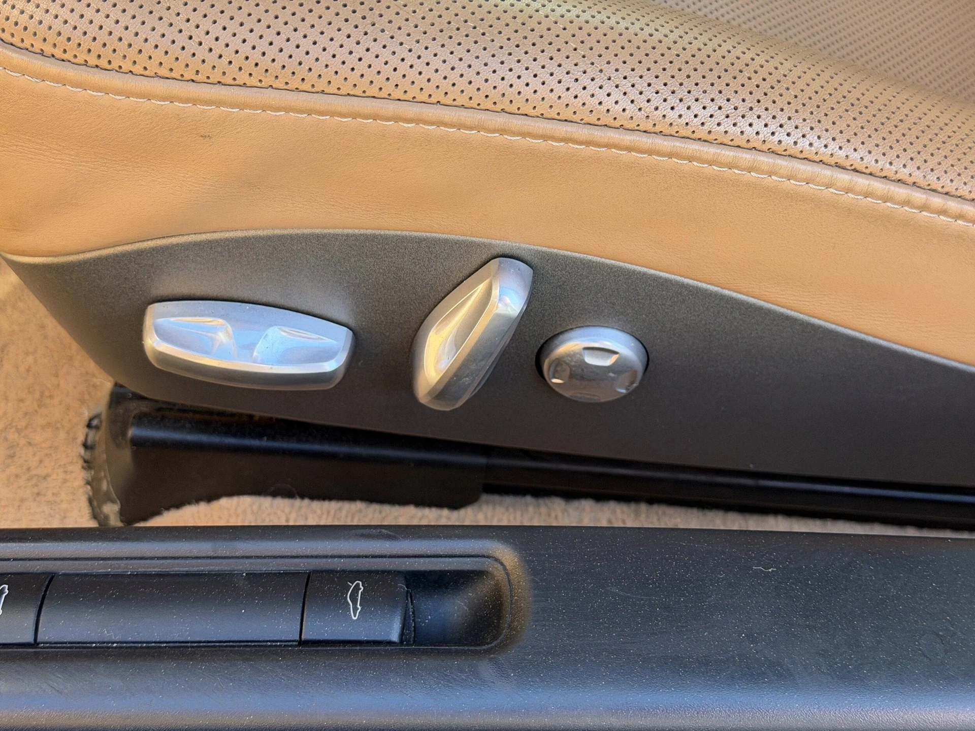 mph022_1553987321_97461e63125c8e3df22f0dd8f7ff9253x_1becd03fb7