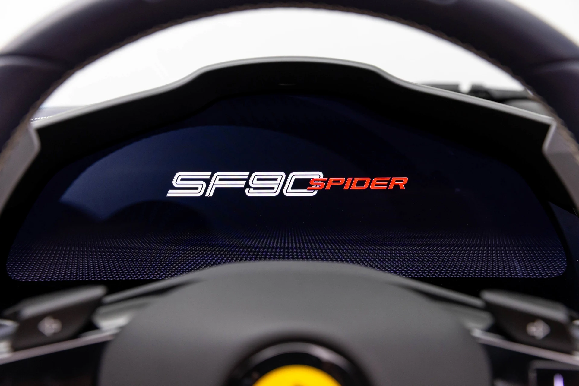 mph022_1555034716_f3b385852ec645f6aa57216f96ae6e9e_8946dd400c