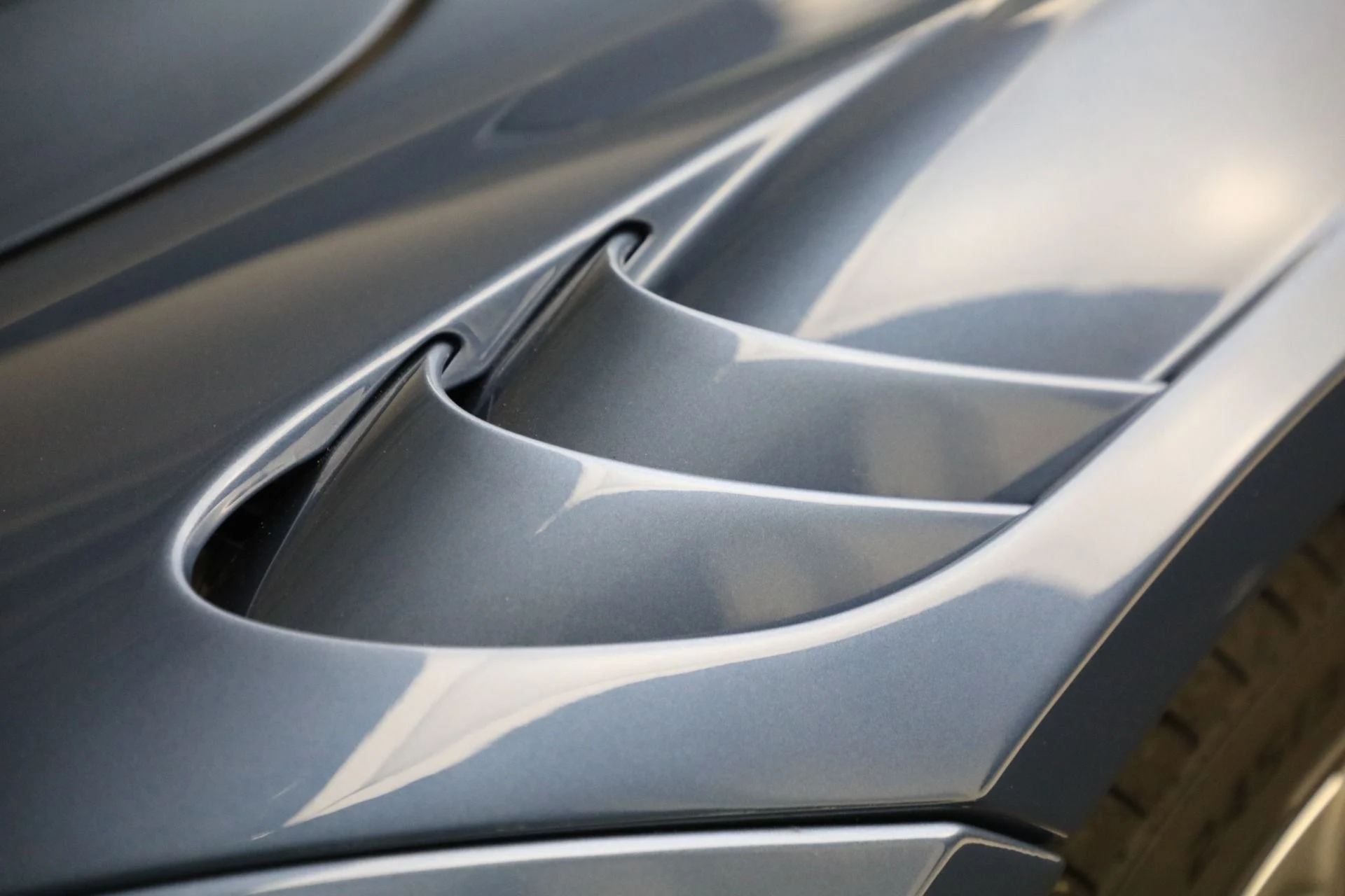 mph022_1555043446_New_2026_Mc_Laren_750_S_Tech_Lux_0c45aaa093