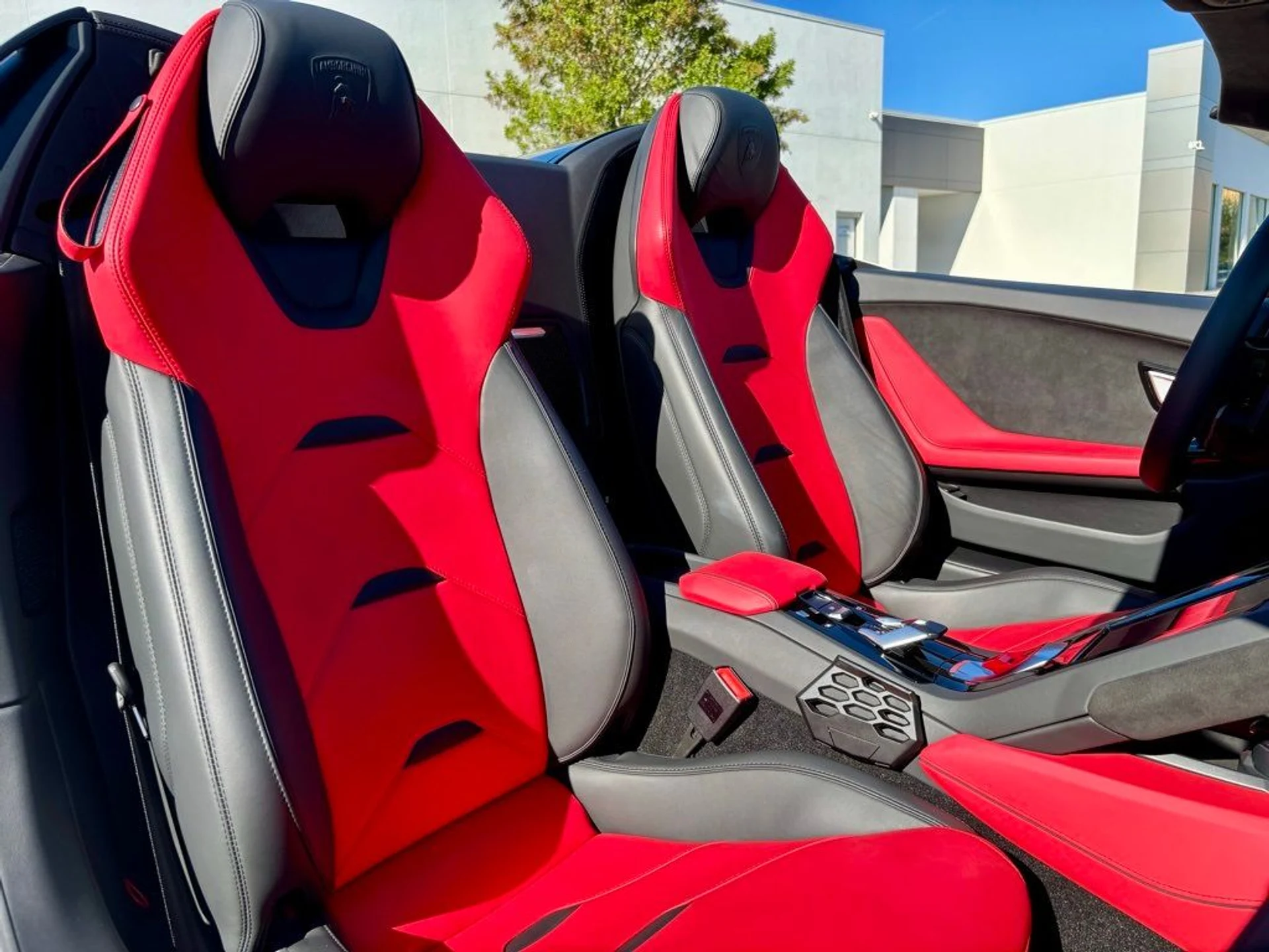 mph022_1555617064_b4a37265e0a9027a005dde3edfae45a7_9a1137051a