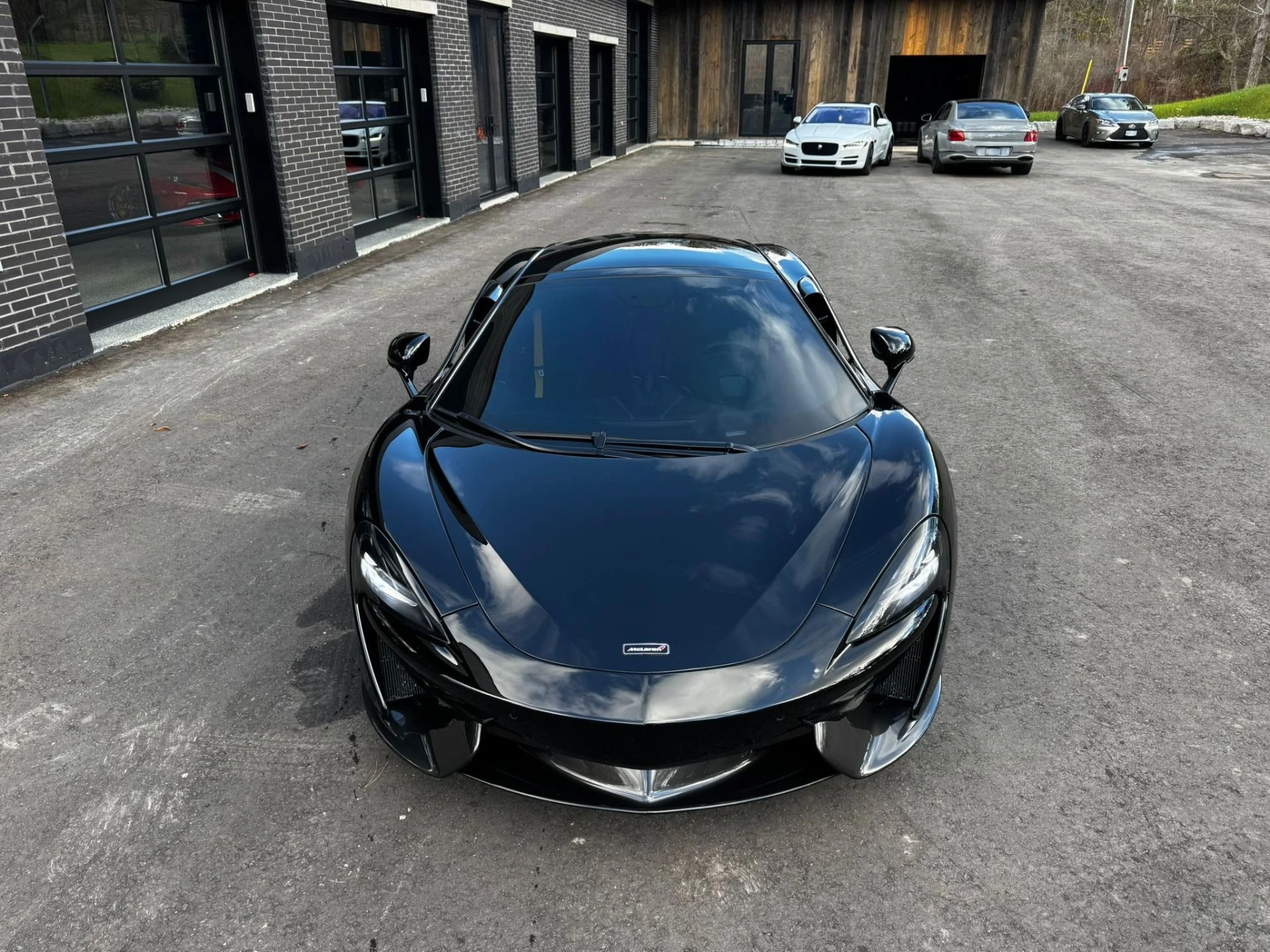 mph022_1555866936_Used_2017_Mc_Laren_570_GT_1773252838_7f44eca06b