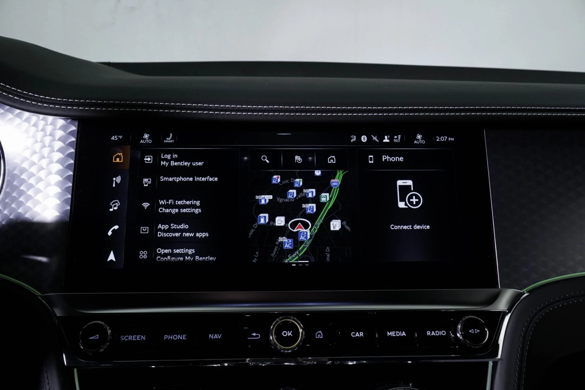 mph022_1556107886_New_2026_Bentley_Continental_GT_Azure_1765389294_27f27e1f88