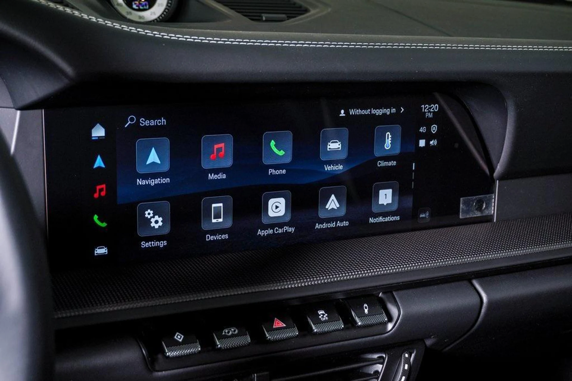 mph022_1556502823_F4_L01l_Yb_Xpek2_GK_1s_Ow_O_Scq_A_Is_bf59b3bbf0