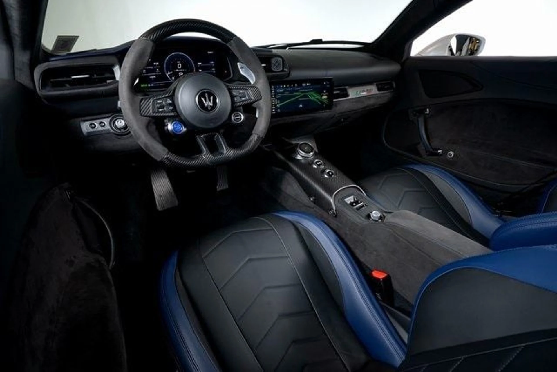 mph022_1556592218_c29cbaa89b47ef919414fc4119a45a3bx_66c4059acf