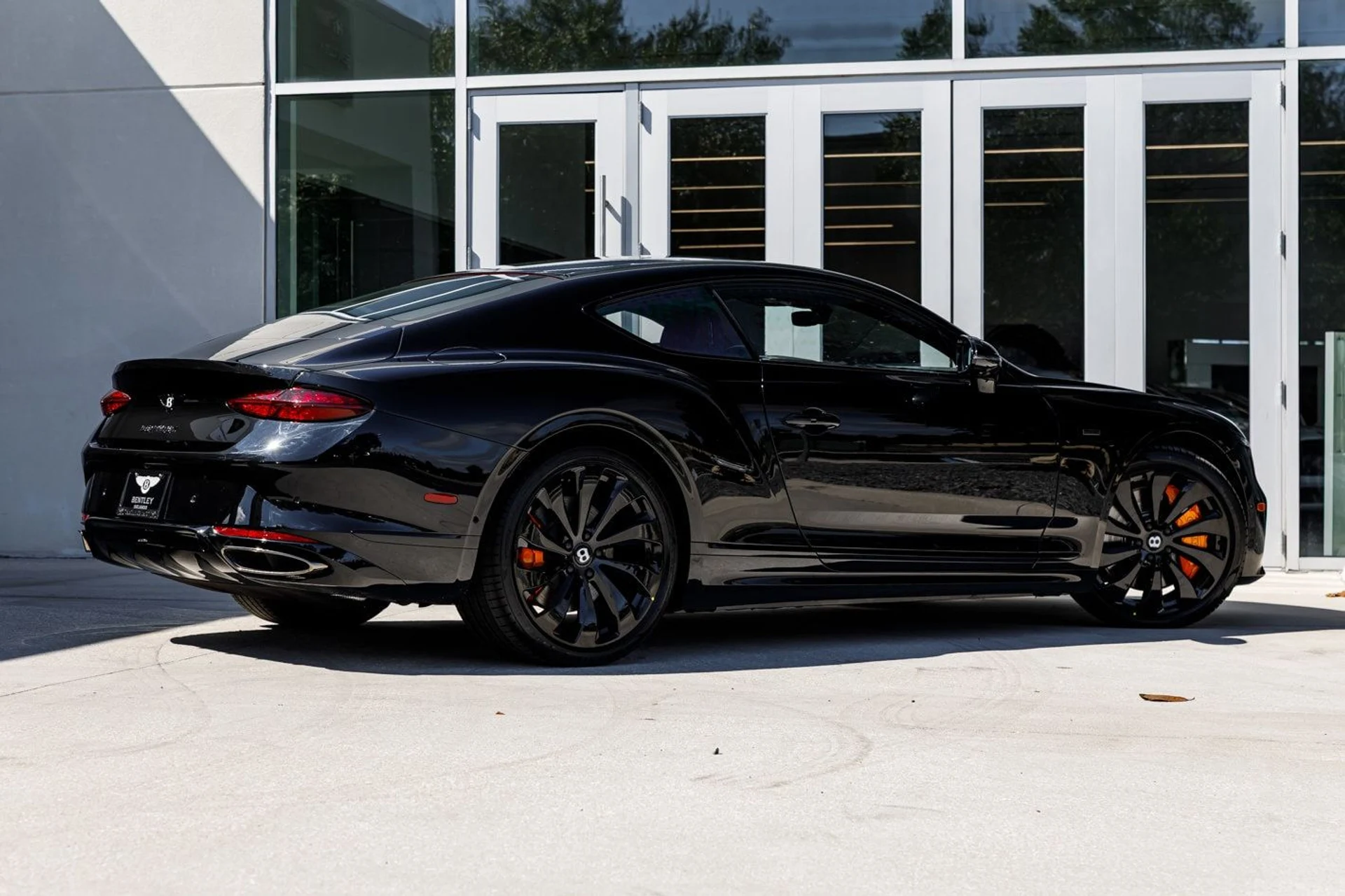 mph022_1556998691_14bb9f17a30d8a33beb74c4d2535ed7ex_0e8a59570c