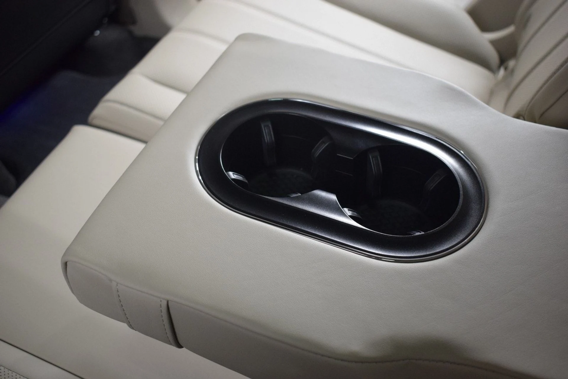 mph022_1557107253_453247ea102141e815fff07033156716x_d0a77987ac