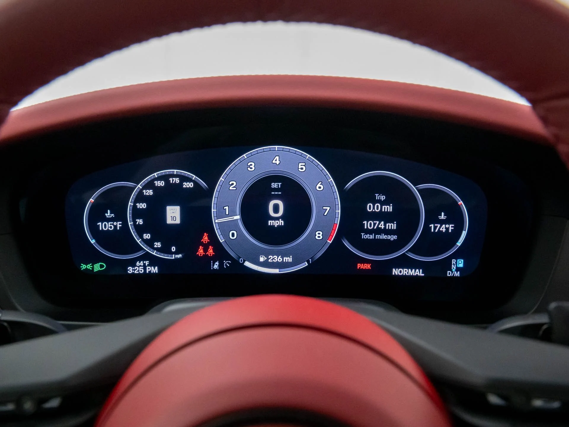 mph022_155711695_521b5194d09abfbfdd777fc69f15ab87x_f535865bc8