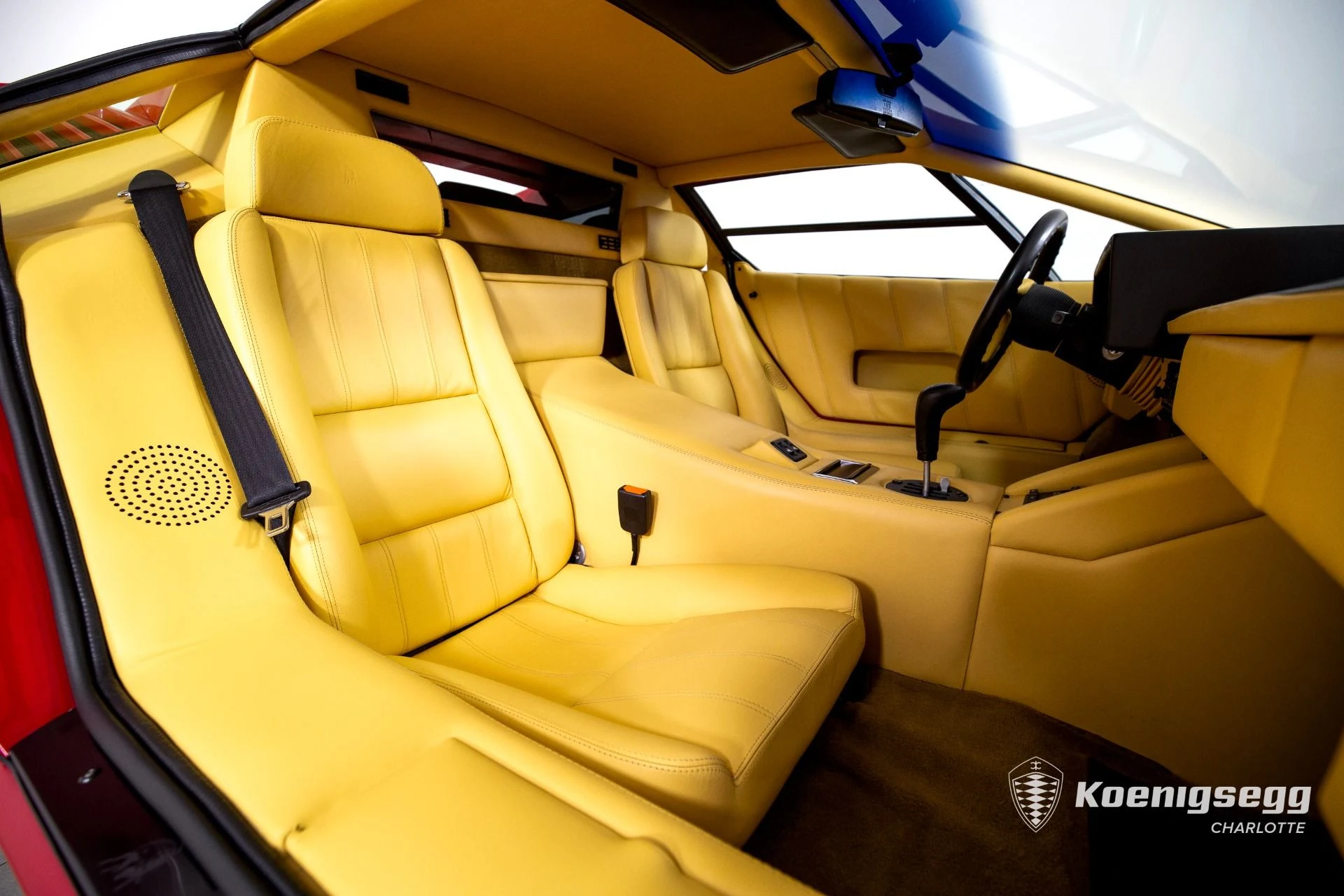 mph022_1557322346_Used_1989_Lamborghini_COUNTACH_25_TH_Anniversary_Edition_1774639903_8a75f0b664