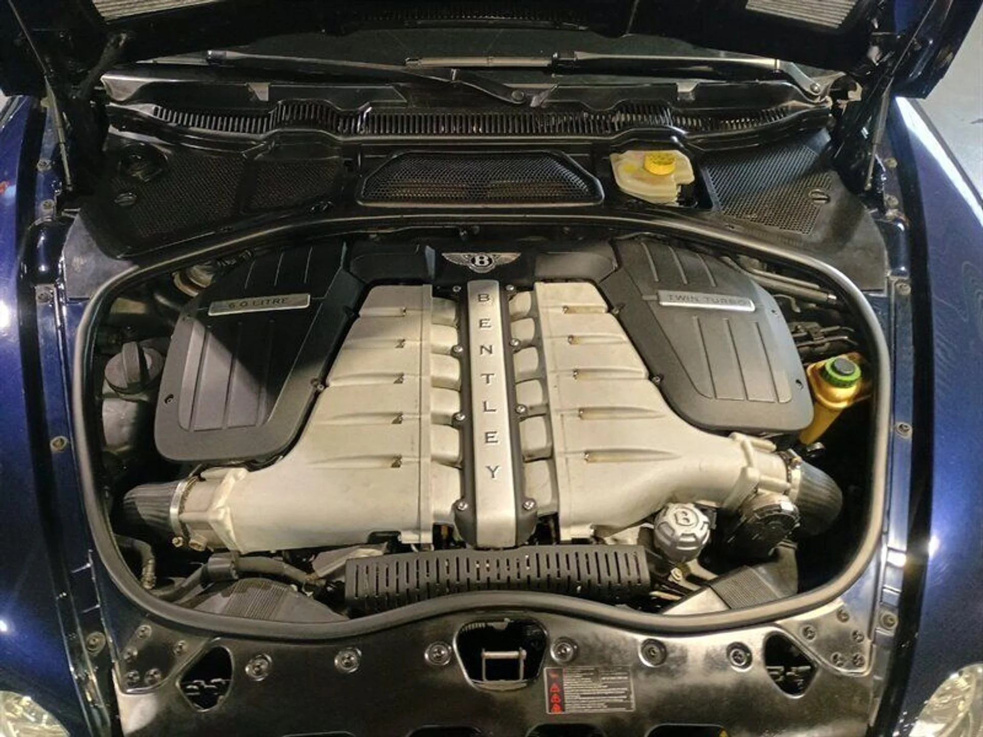 mph022_1557374014_4f1489809a_800_0aa093de33