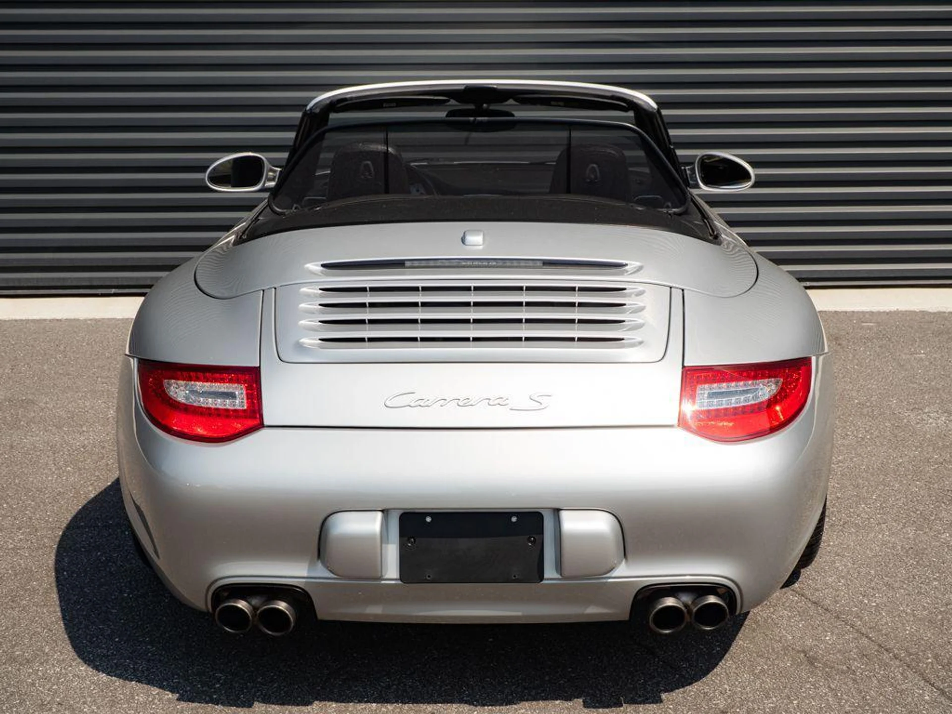 mph022_1557402047_zid_RL_2_XI_9jye_JX_5i8v_Y1cmy_UI_Xw_1466f0c539