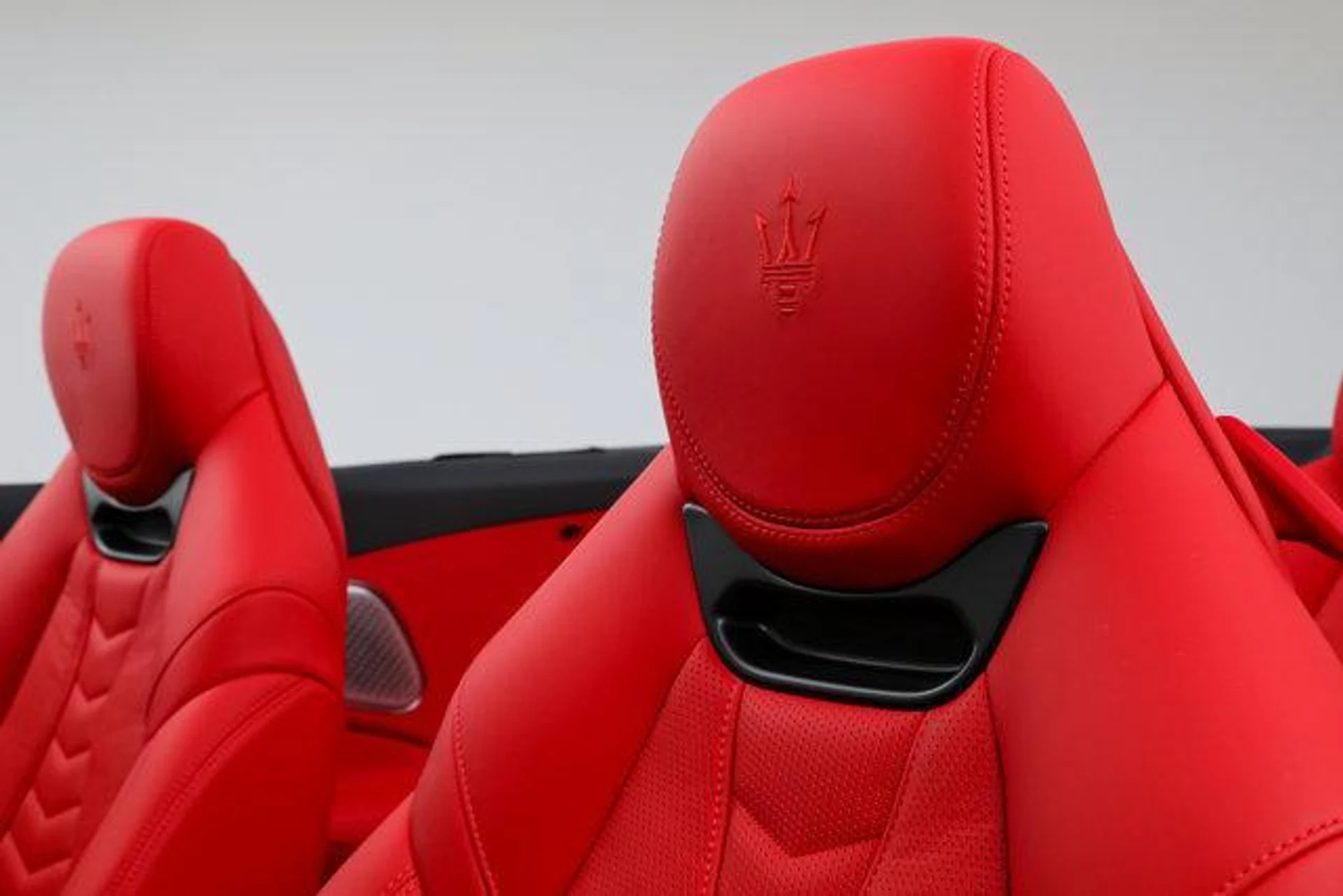 mph022_1557431604_o_Xu_Y_Ugm_Zz_Mwpvw_U_Mz_S_Dk_VJLK_Bc_8fc4e76a15