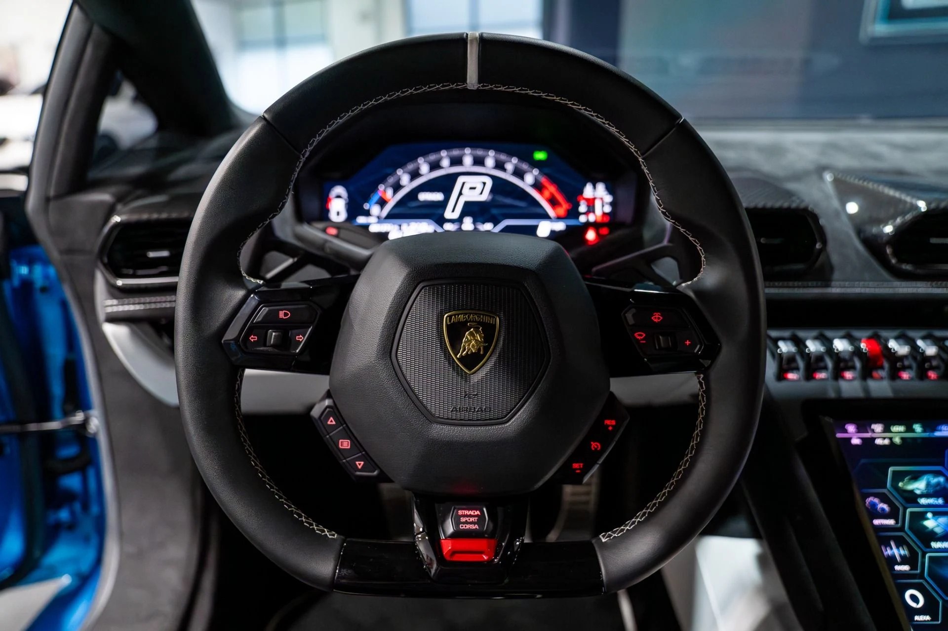 mph022_1557538727_Used_2023_Lamborghini_Huracan_Tecnica_Ad_Personam_Paint_Extended_Warranty_1770324387_ae6b412ecd