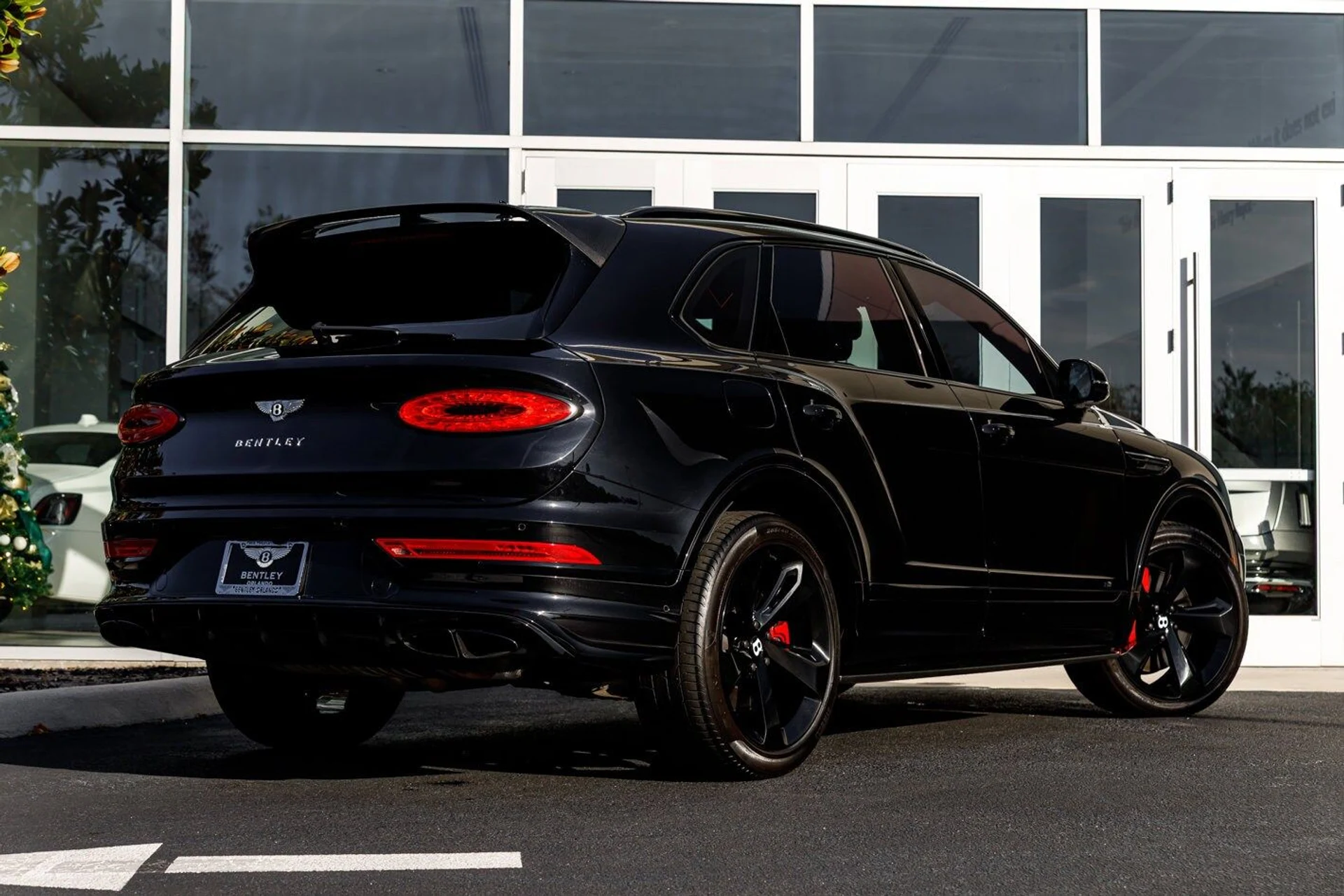 mph022_1557662839_cc15bbb9393b02eb39667514cbf4bb75x_23094ad1d0