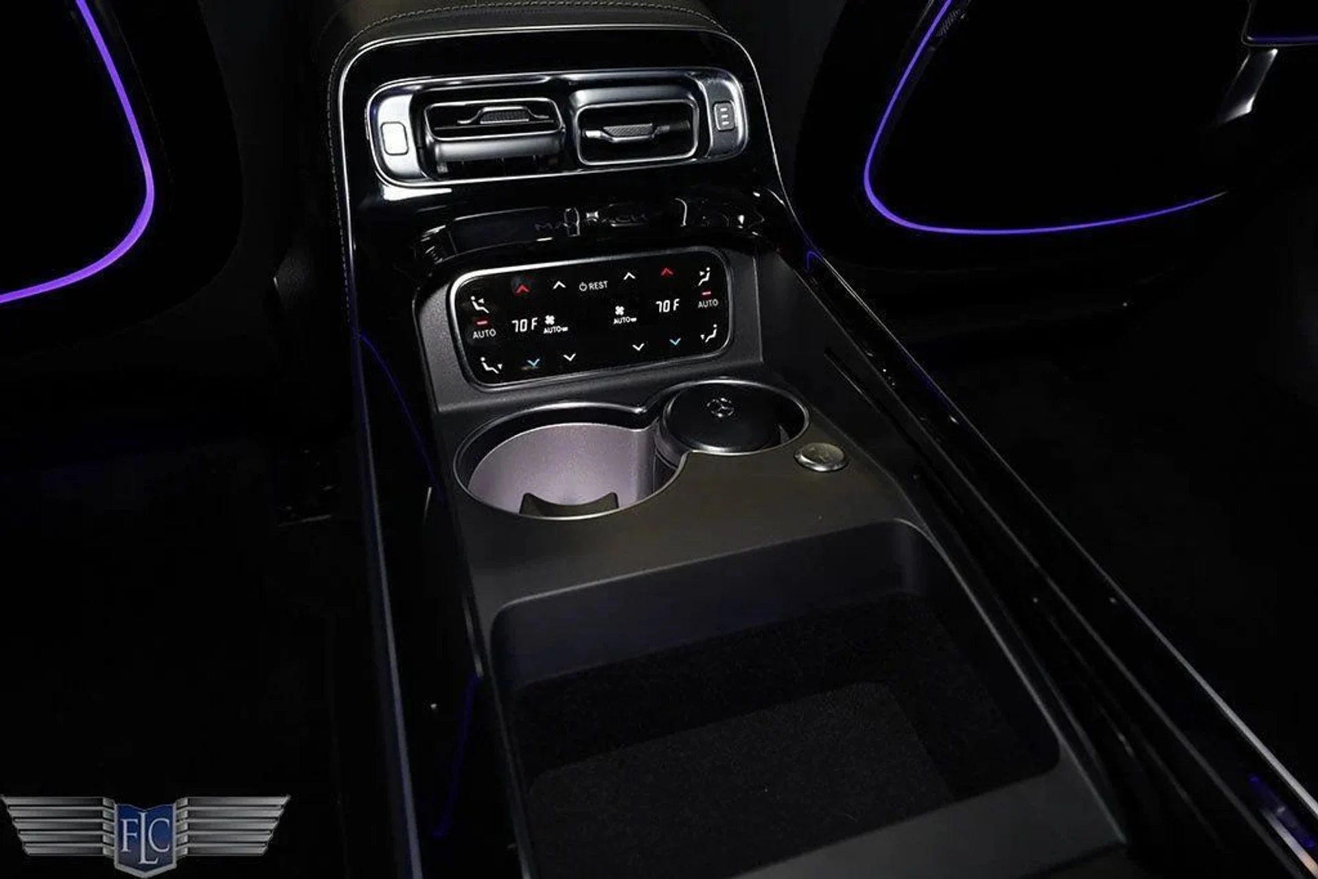 mph022_1557911704_used_2021_mercedes_benz_s_class_maybachs5804matic_6305_23019538_23_1024_f353907eee