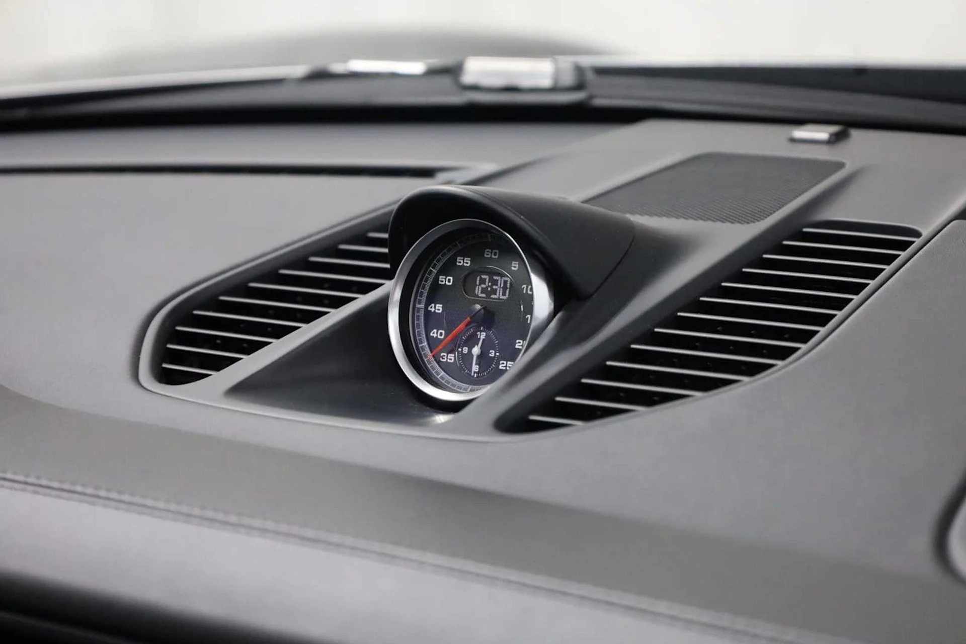 mph022_1558109211_4c1481e39908cab2a1faf7ba1a6c34a6_9d14de8e6f