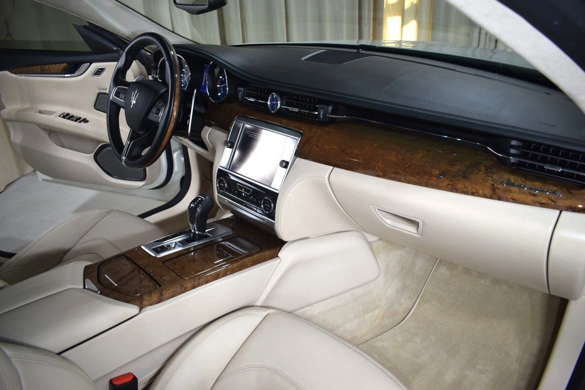 mph022_1558276806_9fd605be8ebf963fe985b7e6842c4055x_7277b56021