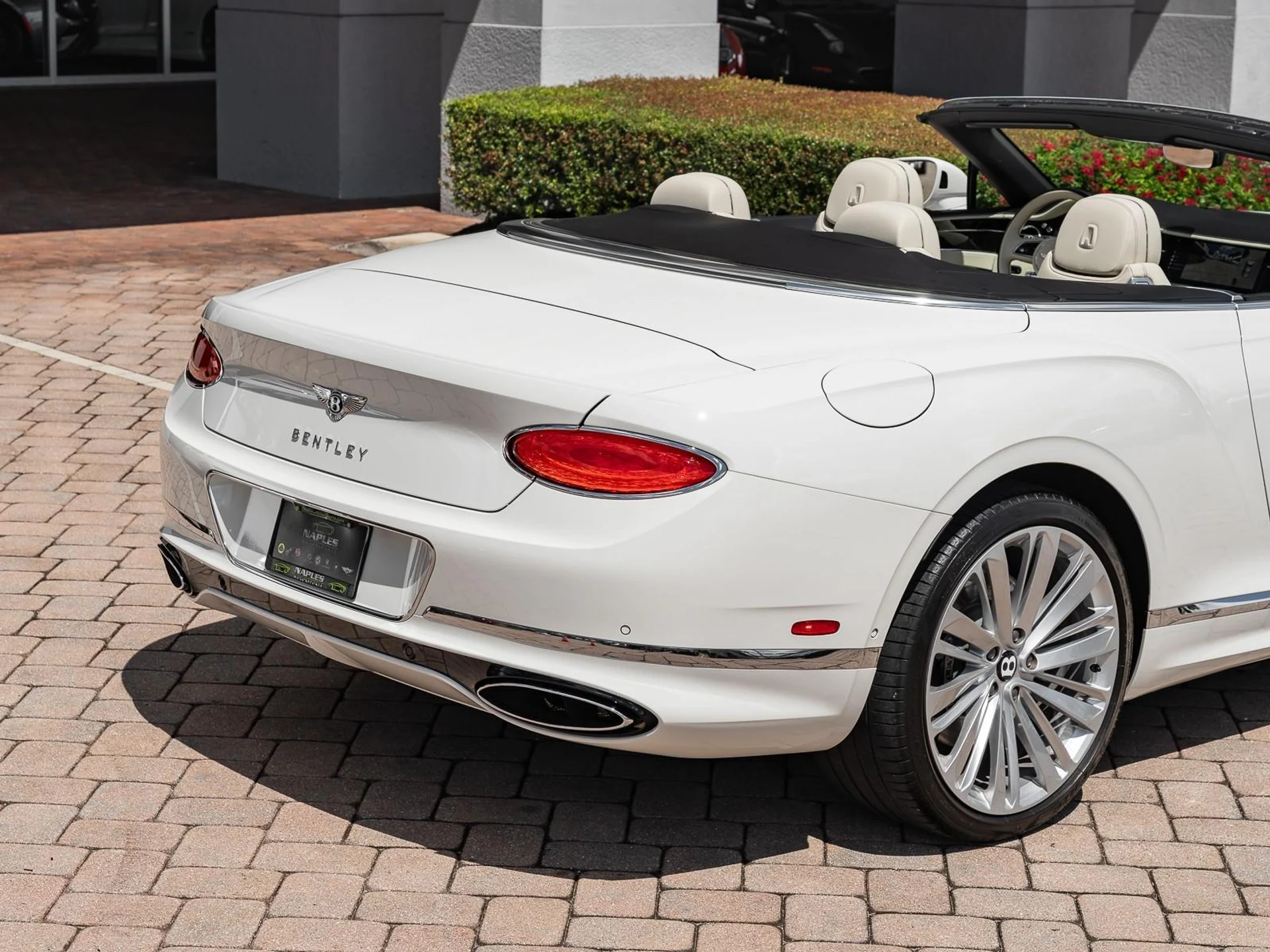 mph022_1558309782_Used_2022_Bentley_Continental_GT_Speed_1755029176_e6c46848b7